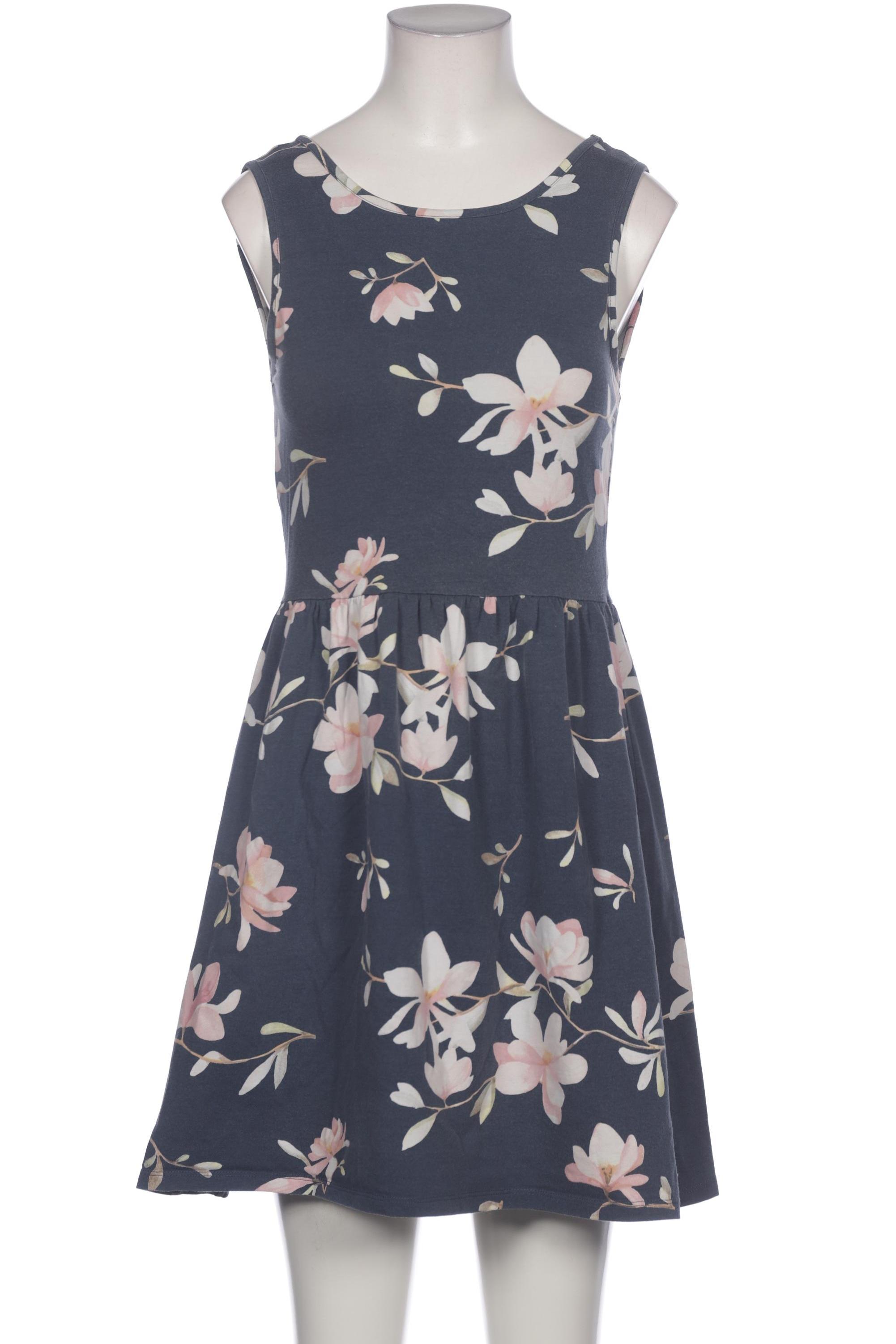 

Only Damen Kleid, marineblau, Gr. 36