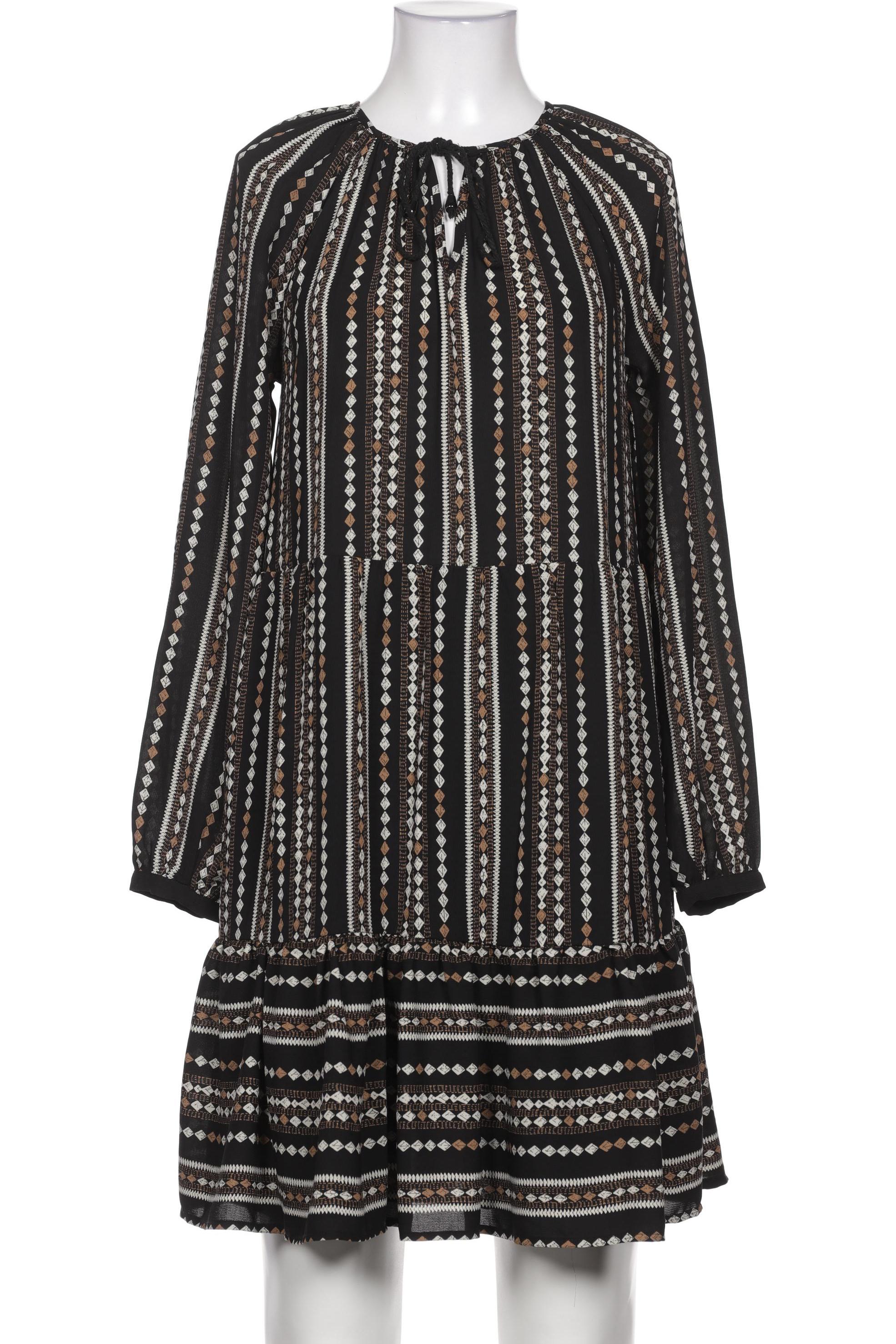 

Only Damen Kleid, schwarz, Gr. 36