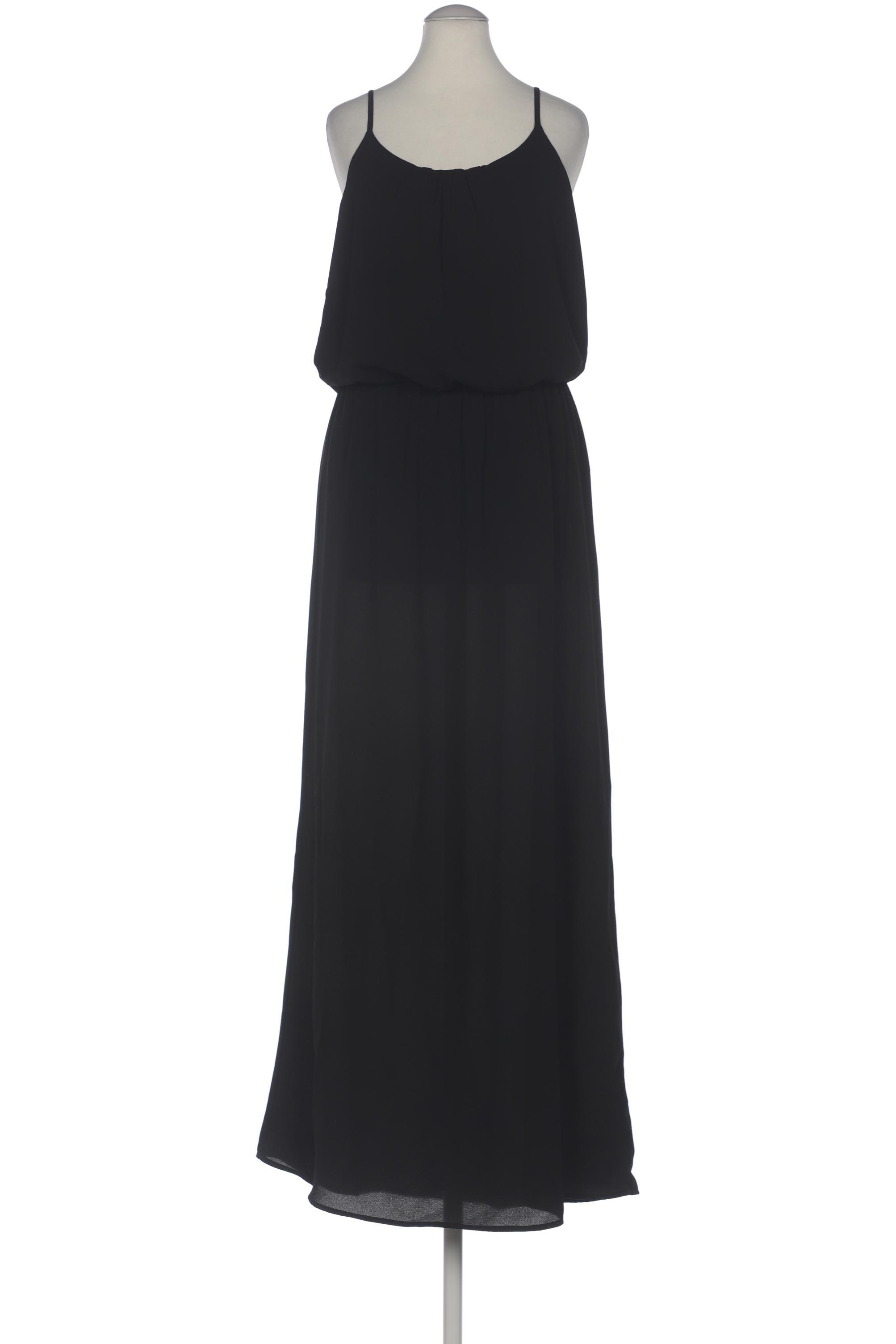 

Only Damen Kleid, schwarz, Gr. 38