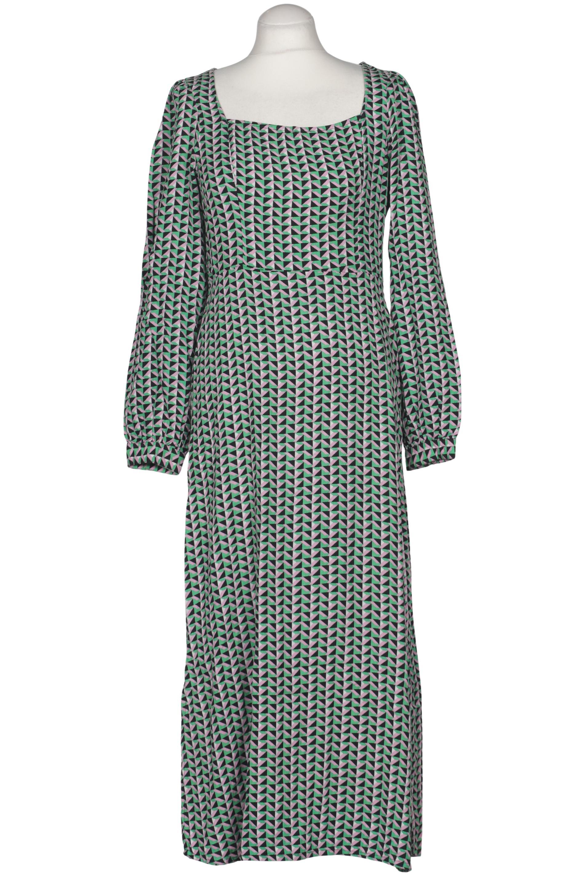 

Only Damen Kleid, grün, Gr. 38