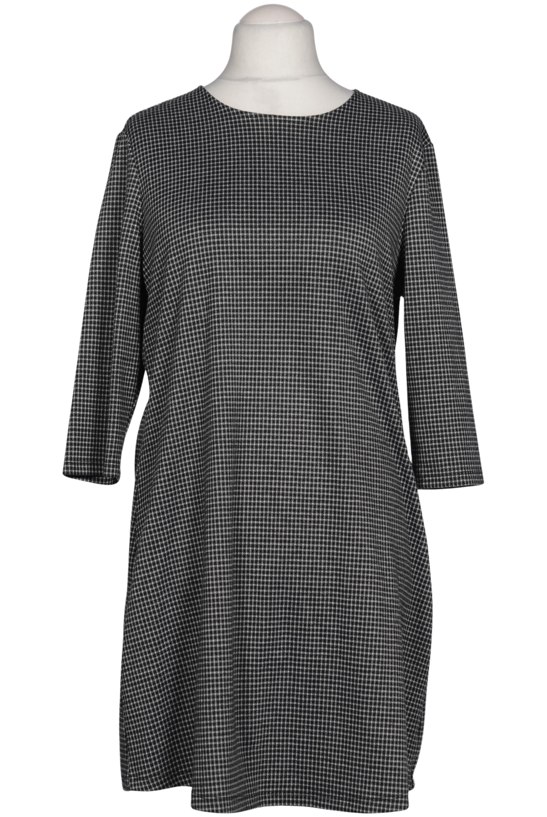 

Only Damen Kleid, grau, Gr. 44