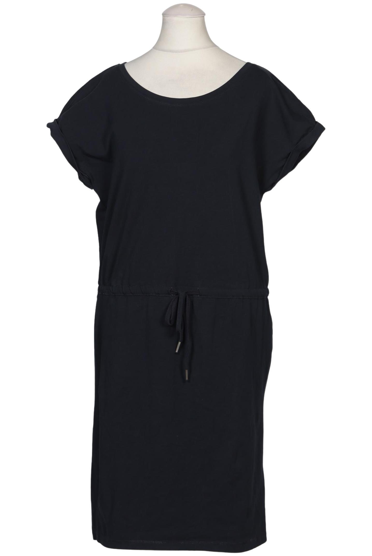 

Only Damen Kleid, marineblau, Gr. 36