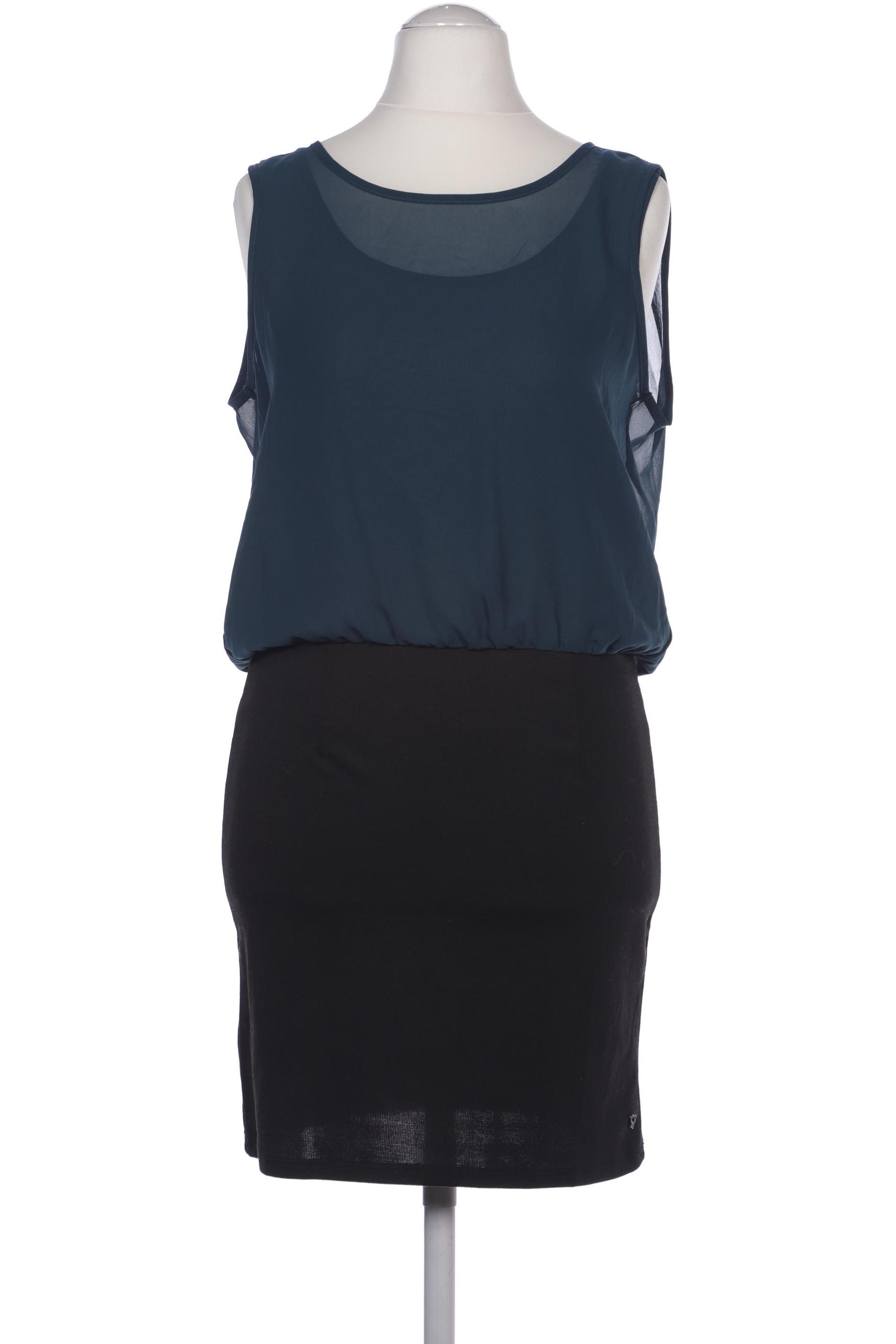 

Only Damen Kleid, schwarz, Gr. 38