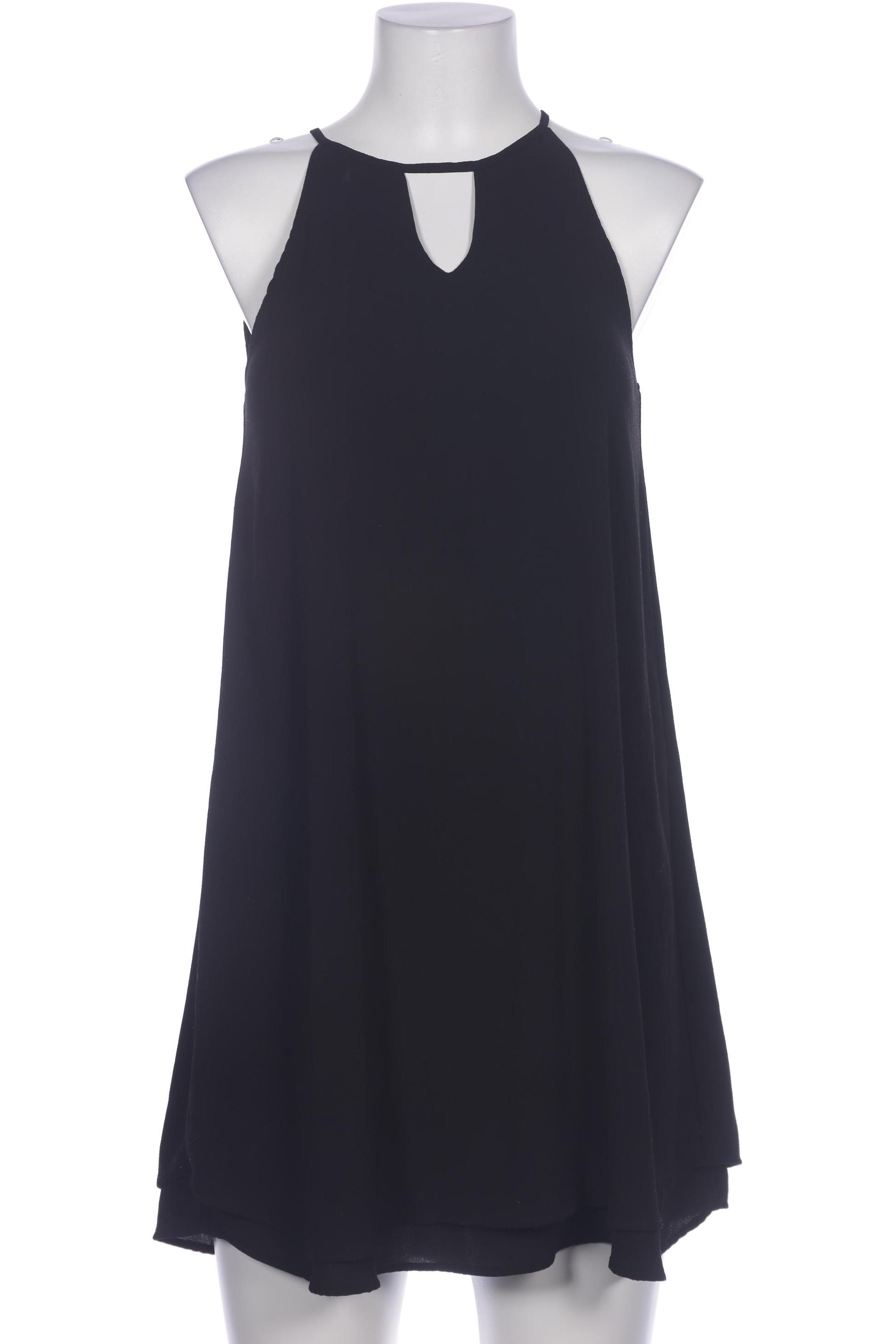 Thumbnail - Only Damen Kleid, schwarz, Gr. 38