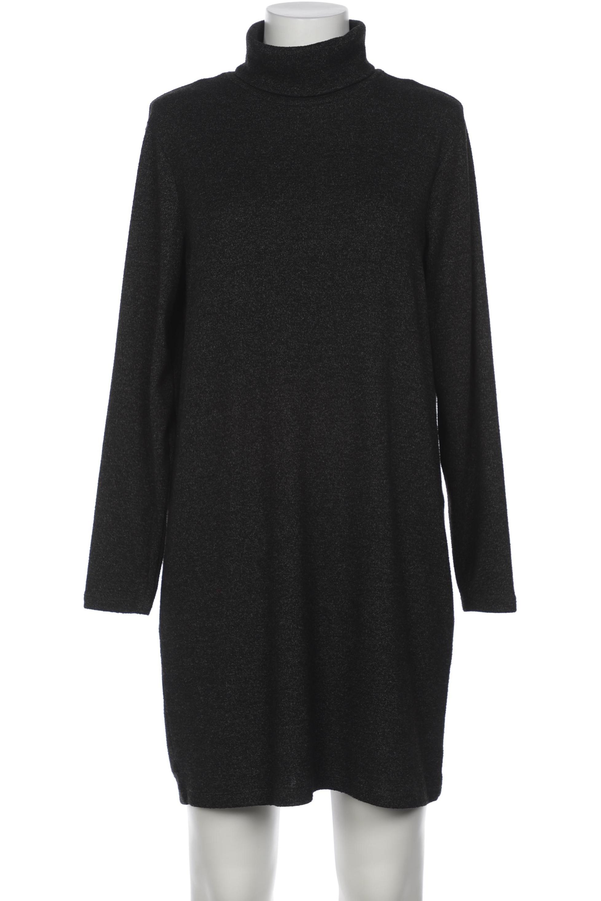 

Only Damen Kleid, schwarz, Gr. 42