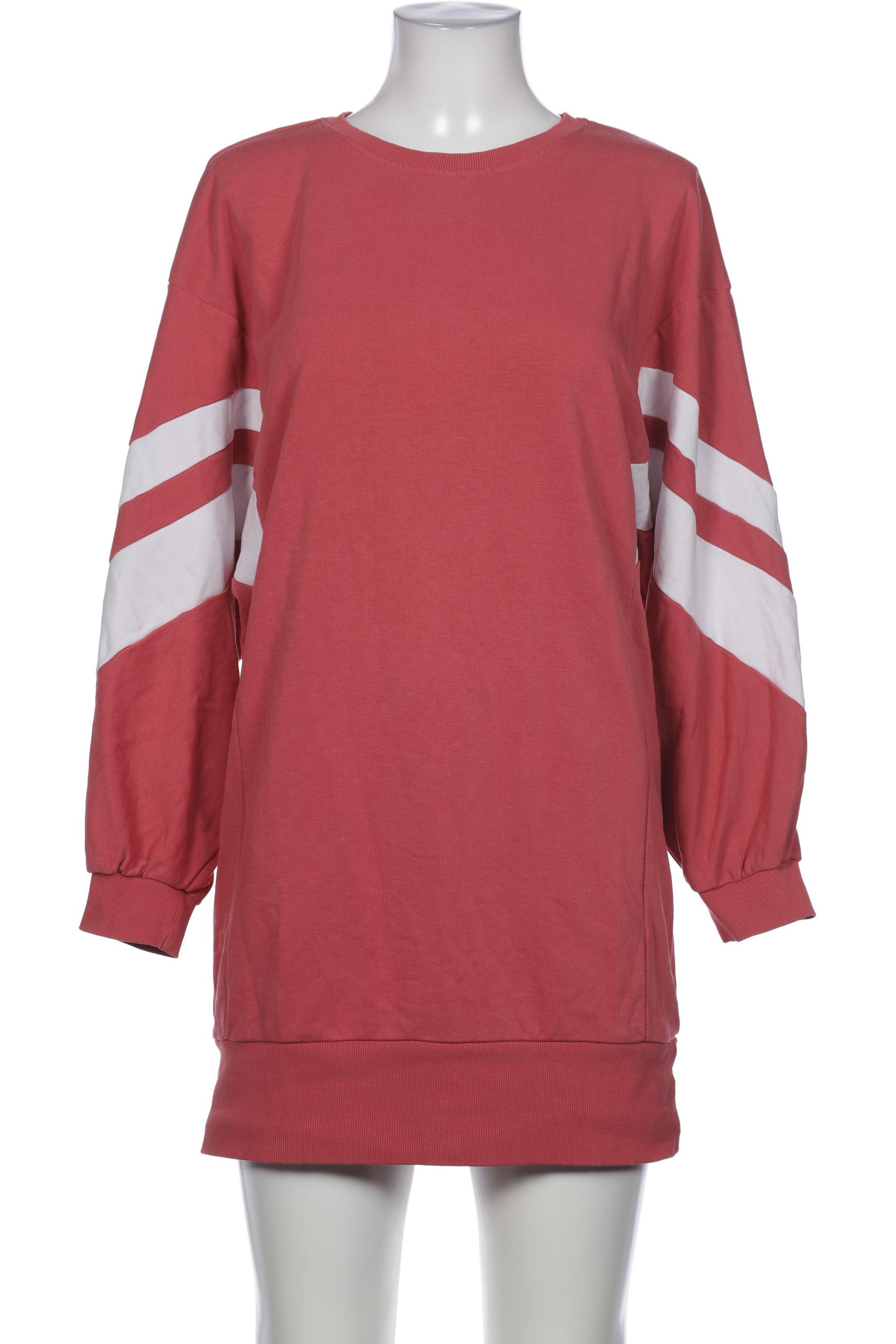 

Only Damen Kleid, rot, Gr. 38
