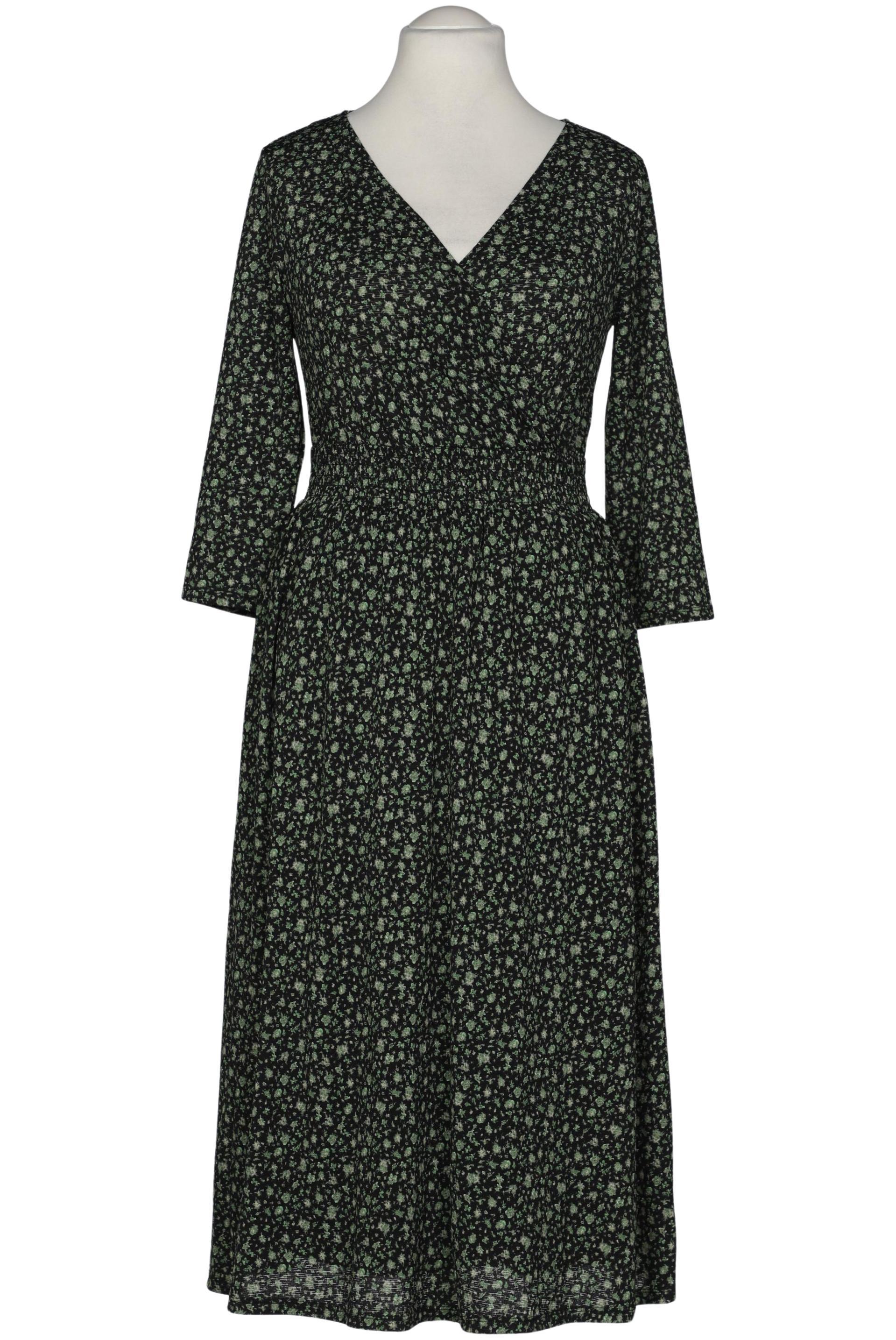 

Only Damen Kleid, grün, Gr. 38