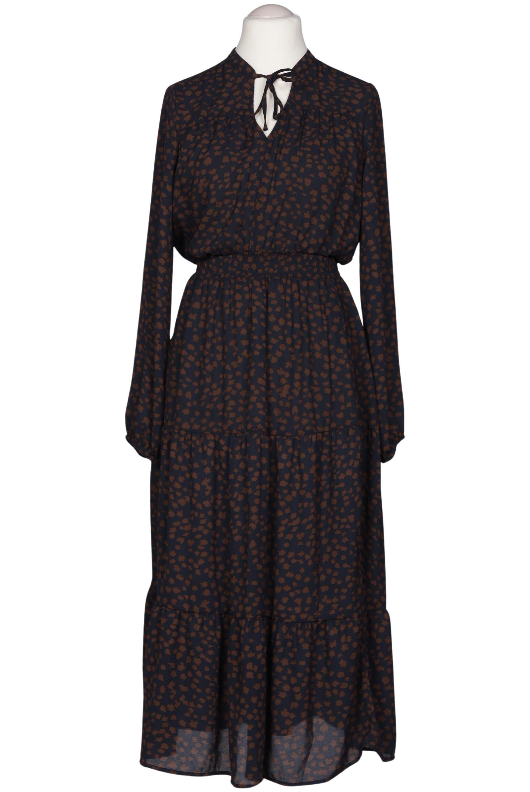 

Only Damen Kleid, mehrfarbig, Gr. 42