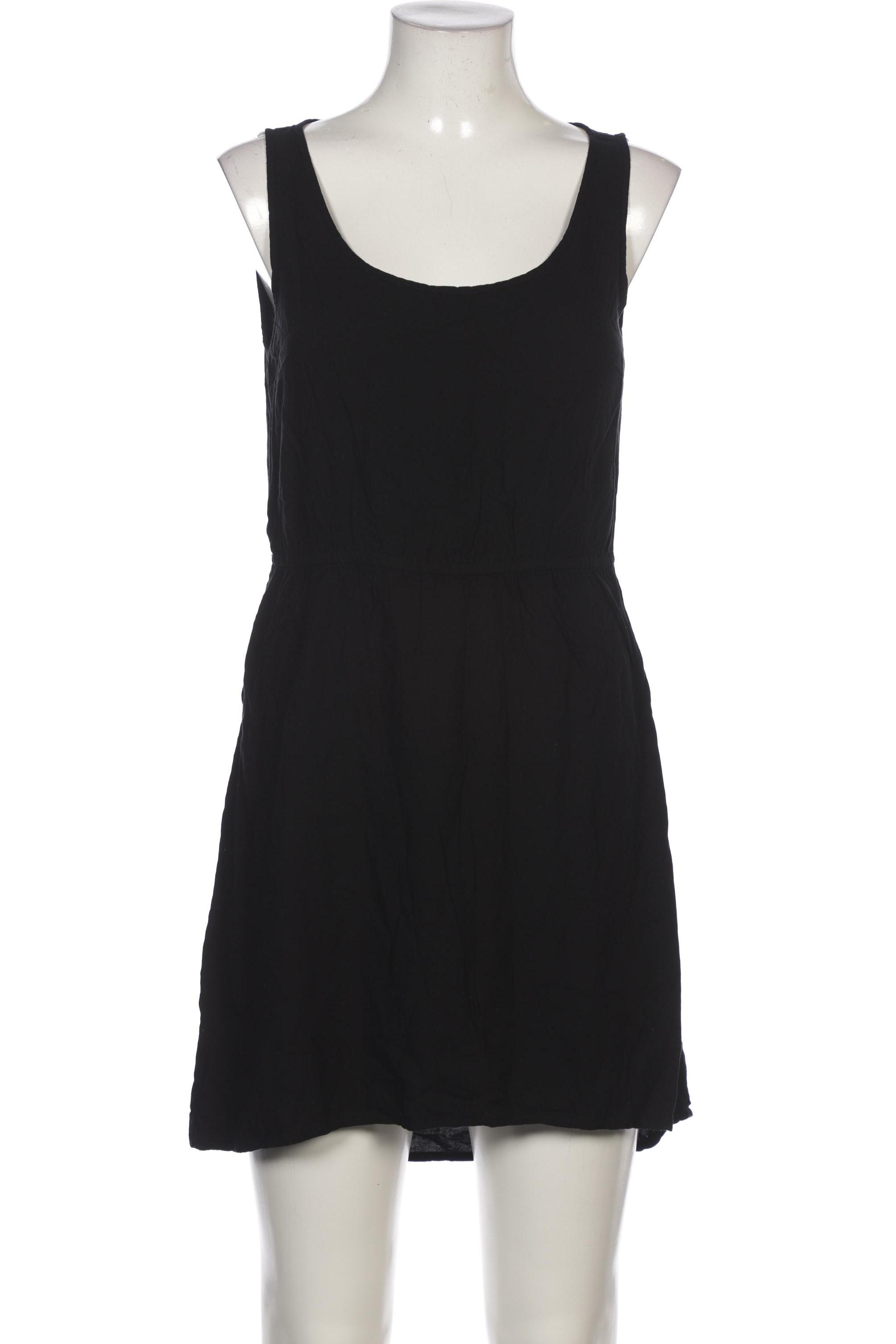 

Only Damen Kleid, schwarz, Gr. 38