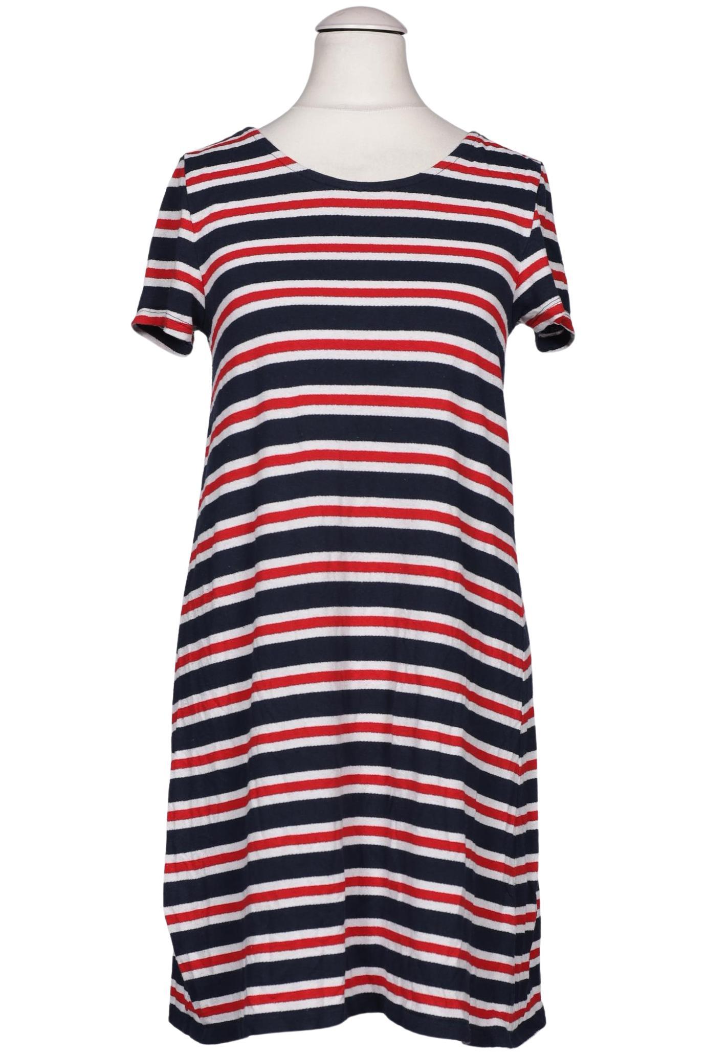 

Only Damen Kleid, mehrfarbig, Gr. 34