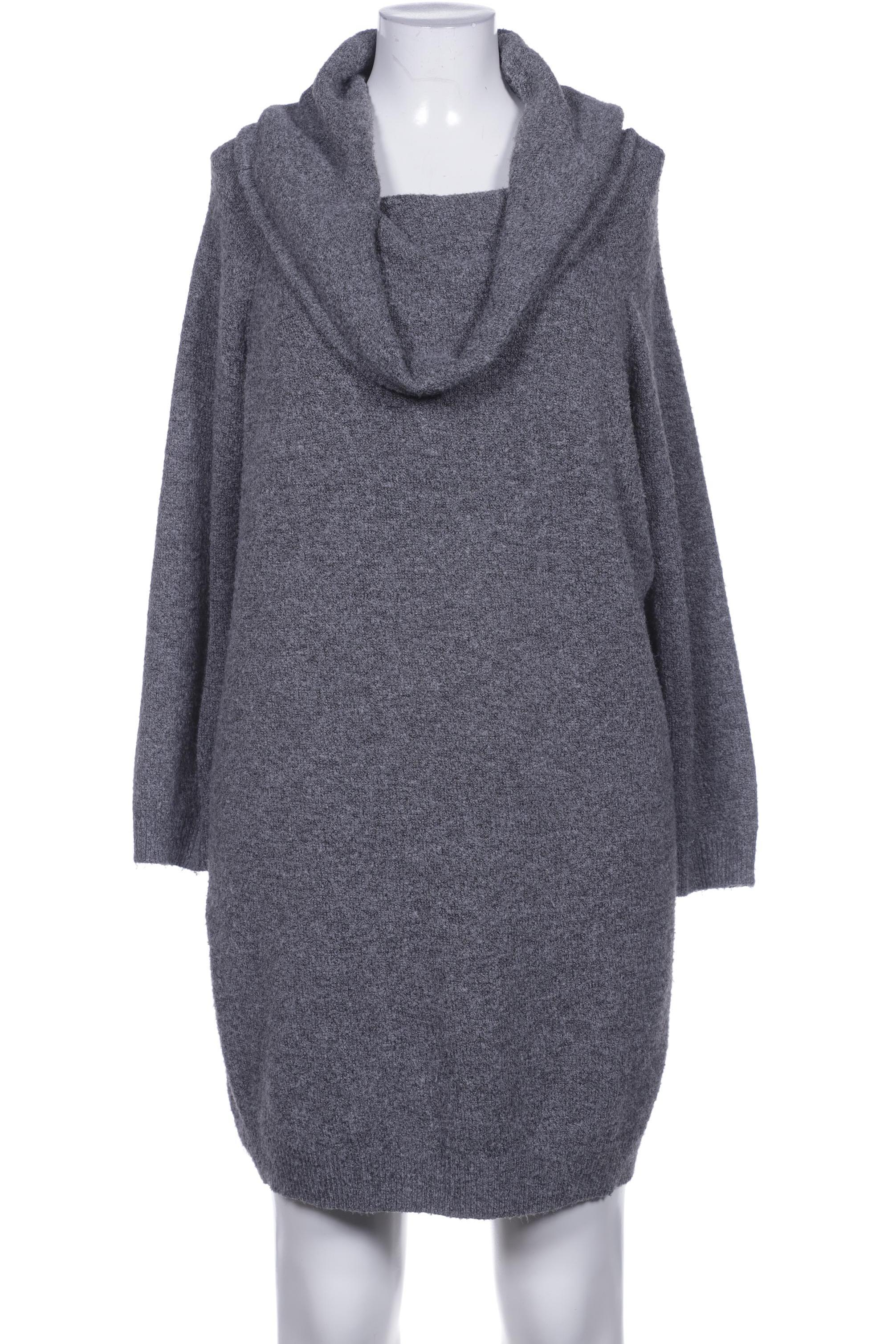 

ONLY Damen Kleid, grau