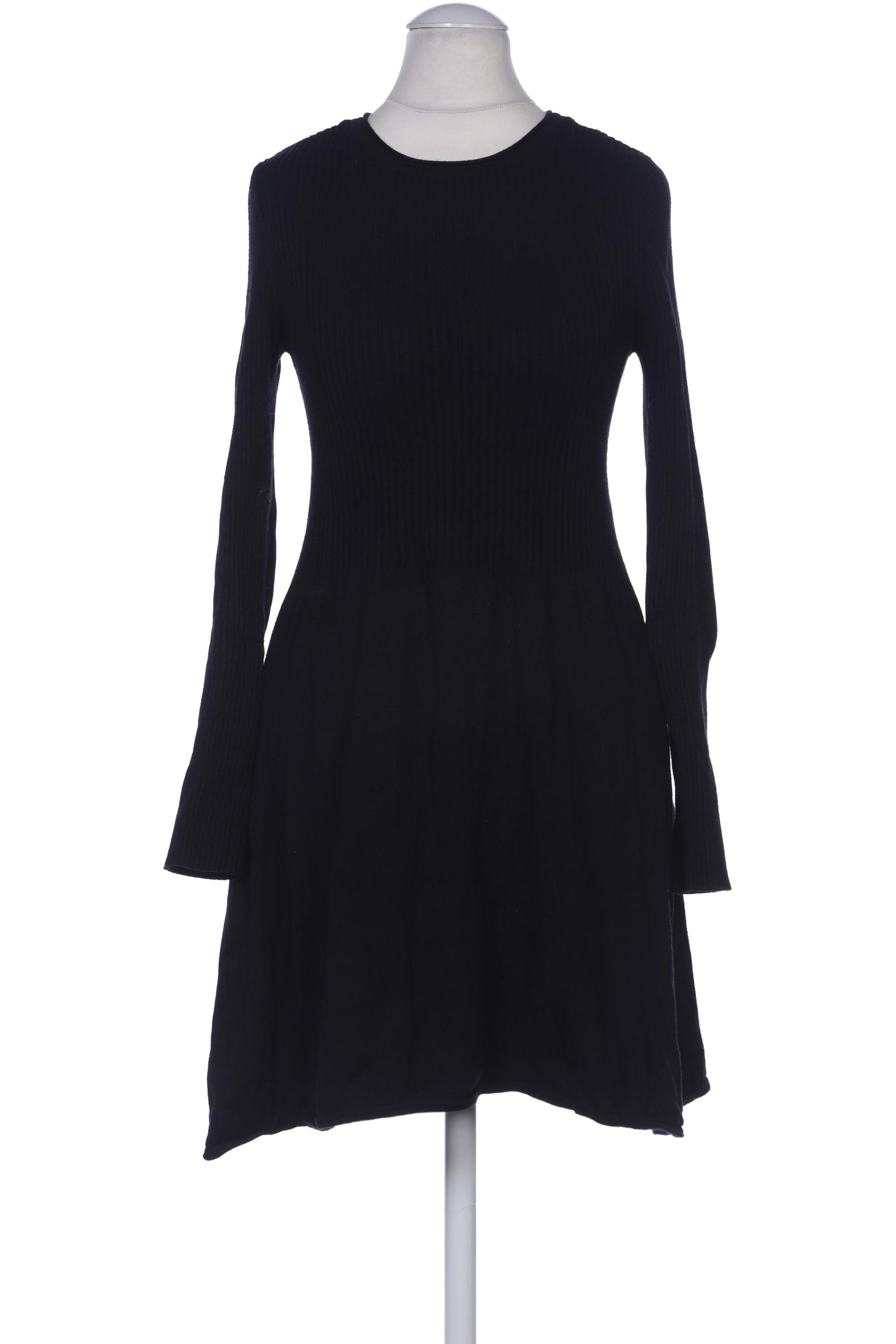 

Only Damen Kleid, schwarz, Gr. 36