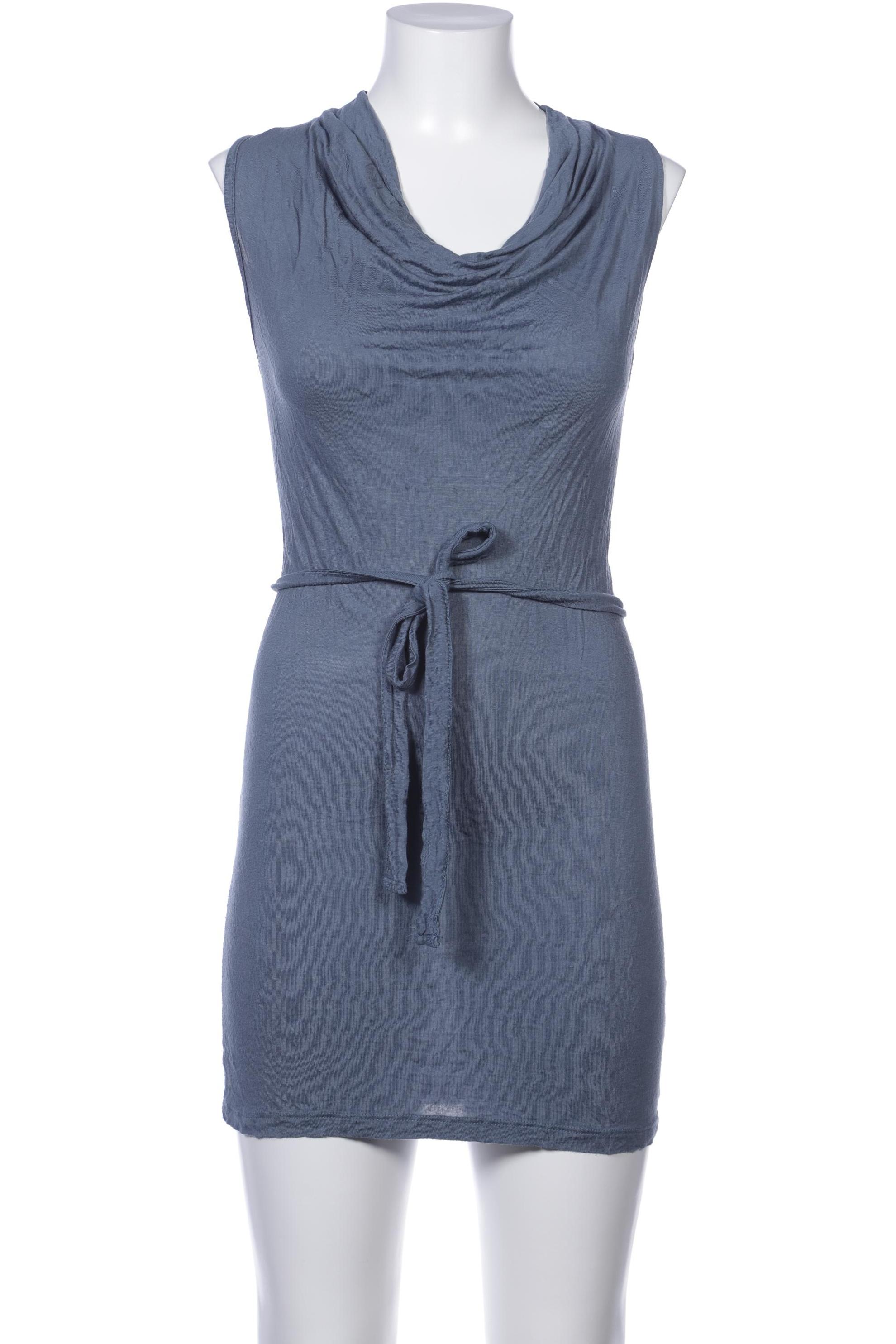 

Only Damen Kleid, blau, Gr. 38