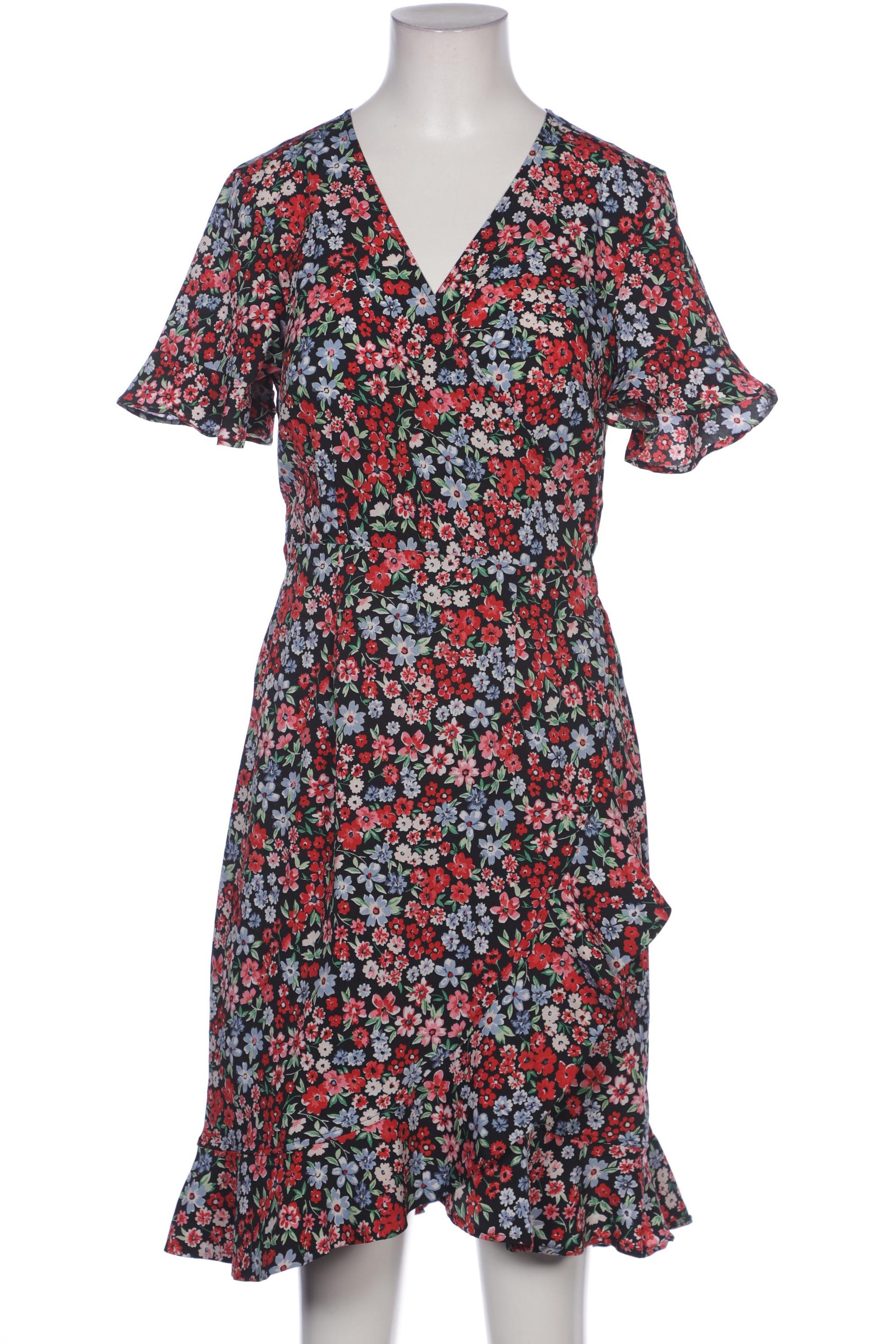 

Only Damen Kleid, mehrfarbig, Gr. 38