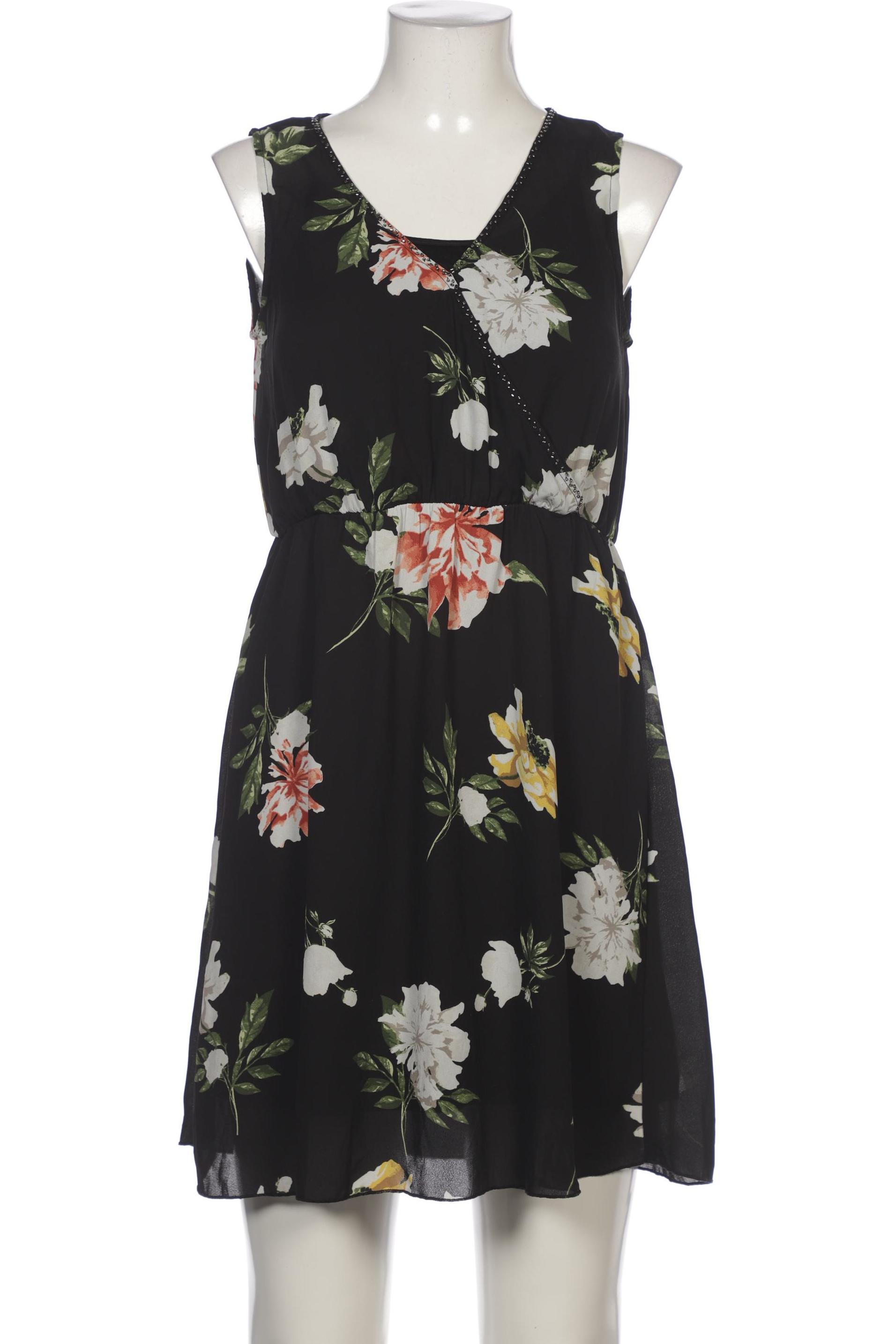 

ONLY Damen Kleid, schwarz