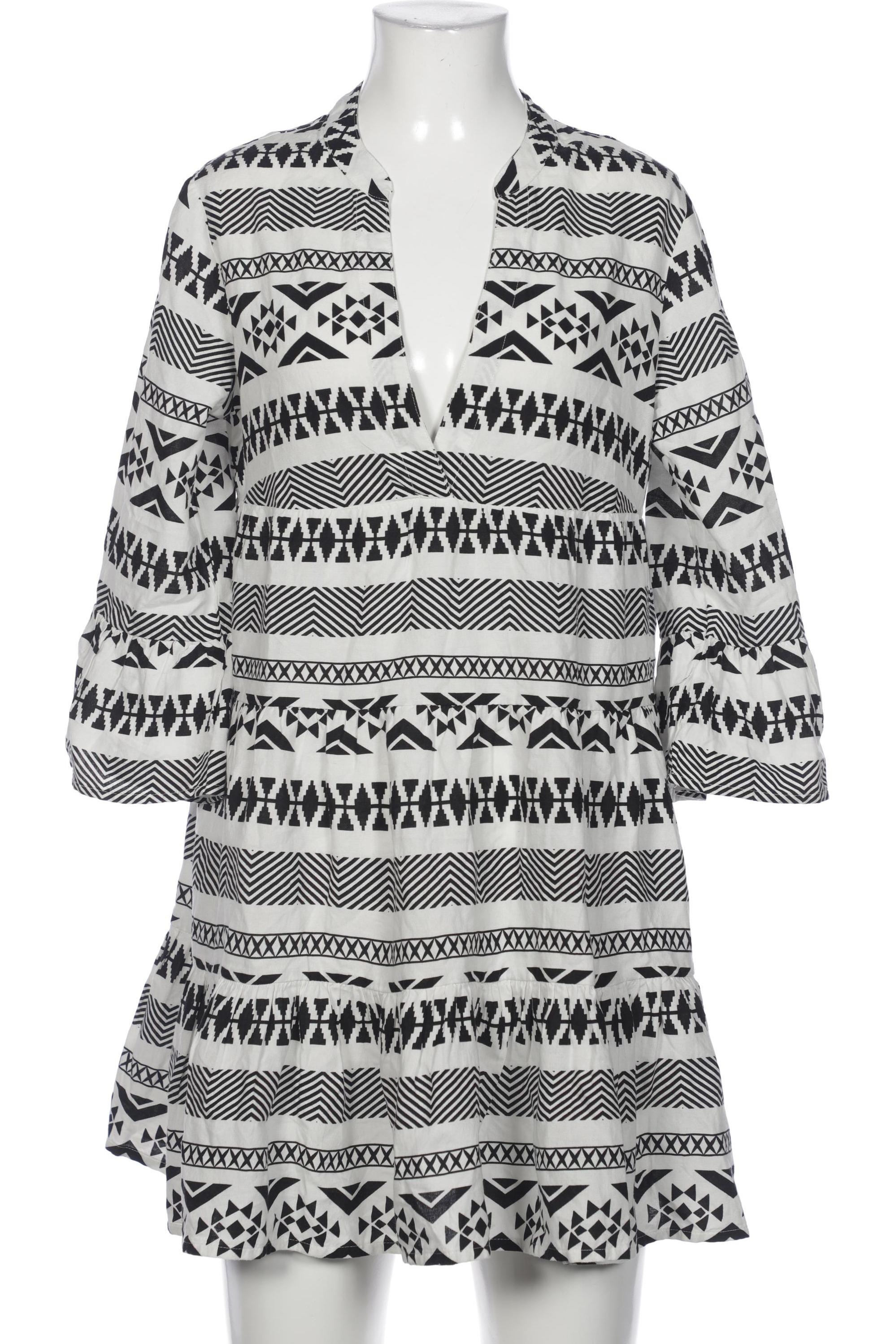 

ONLY Damen Kleid, mehrfarbig