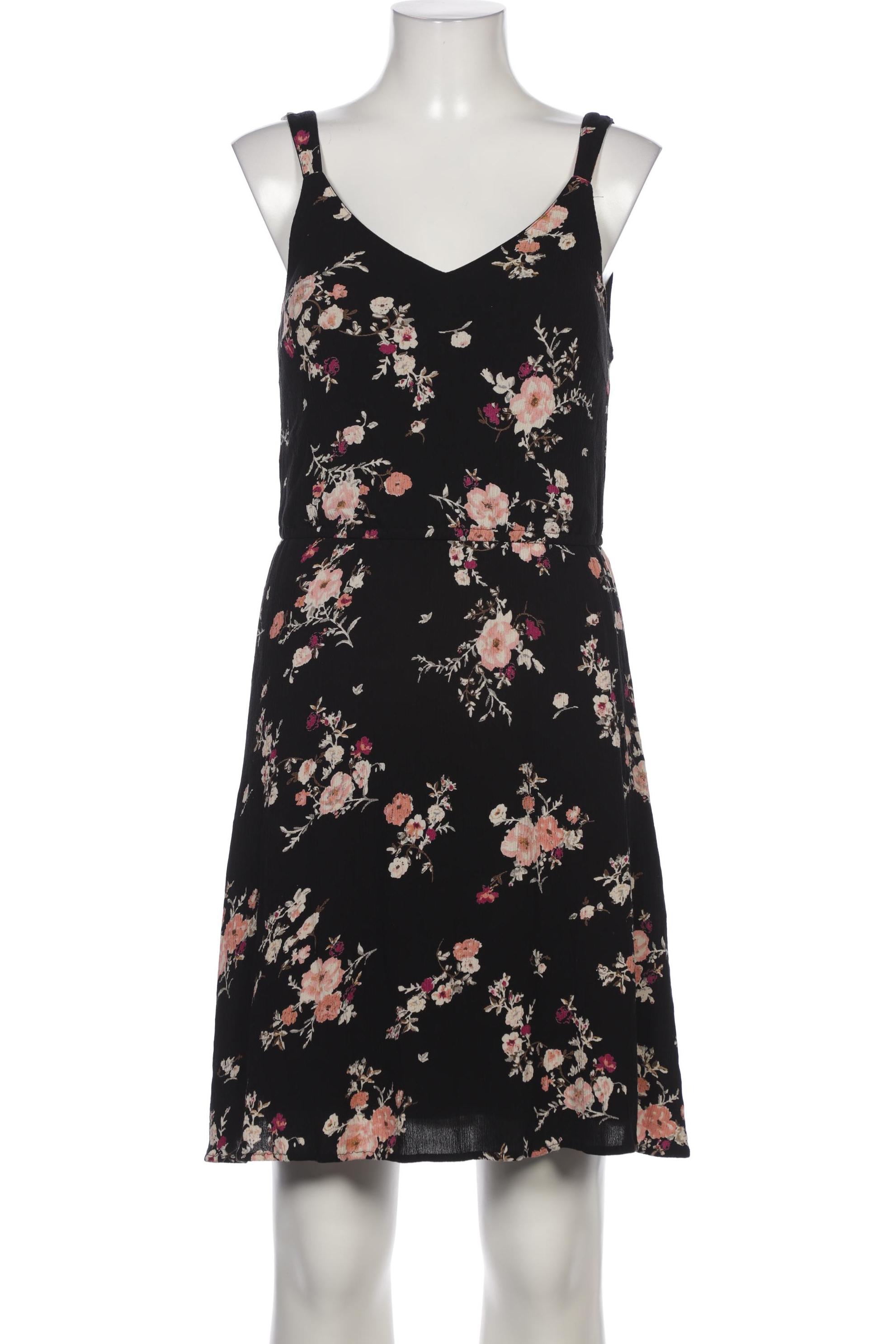 

ONLY Damen Kleid, schwarz