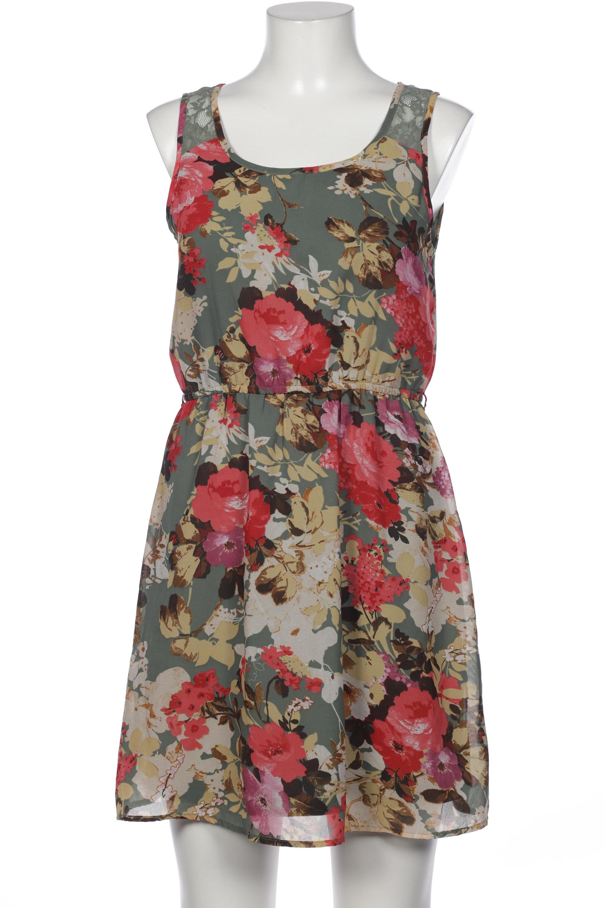 

ONLY Damen Kleid, grün