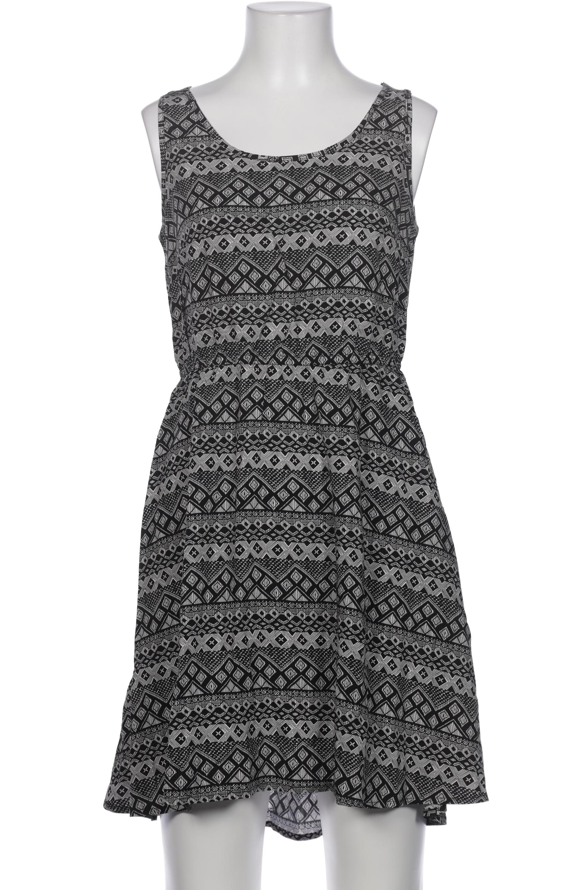 Thumbnail - Only Damen Kleid, schwarz, Gr. 36