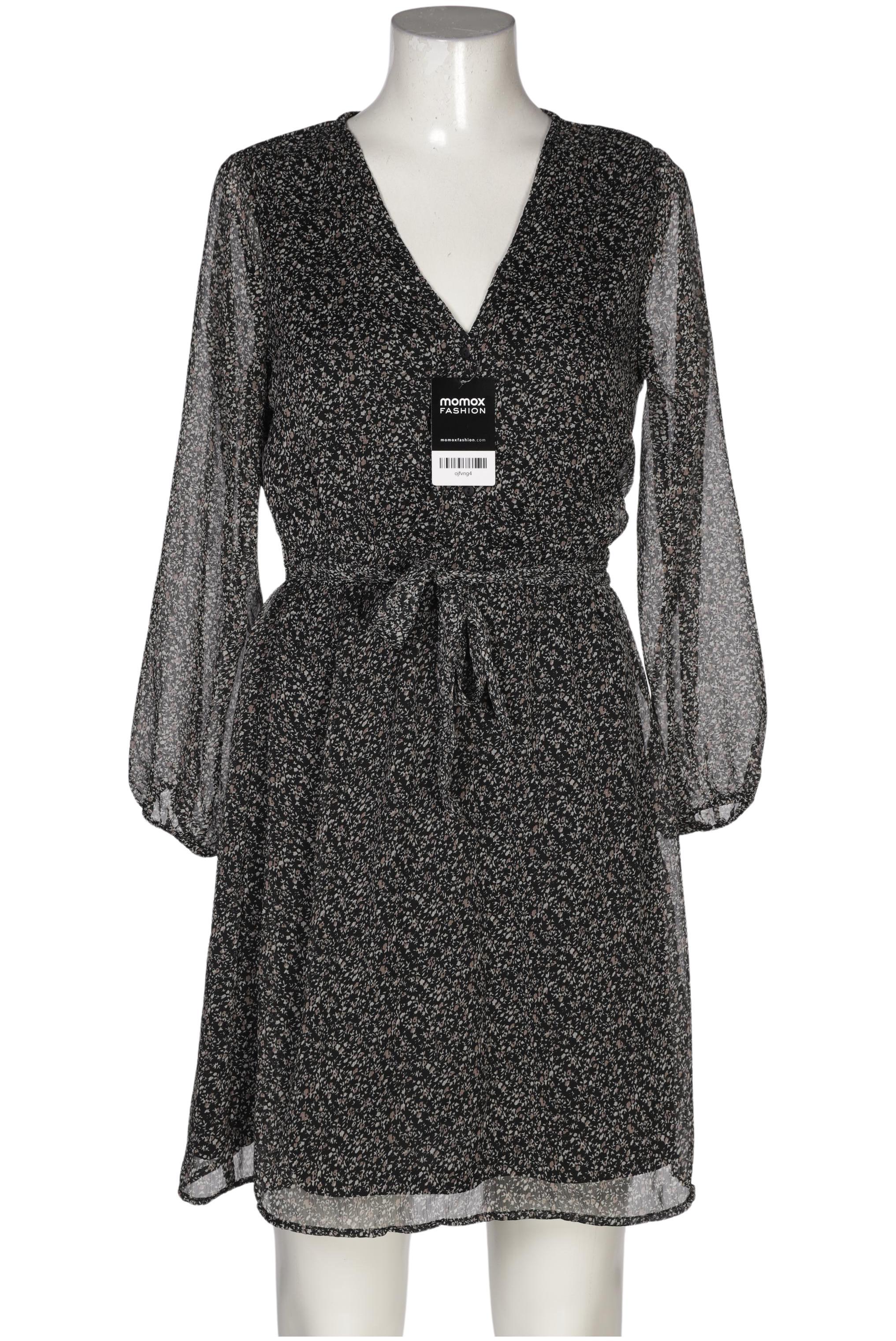 

Only Damen Kleid, schwarz, Gr. 38
