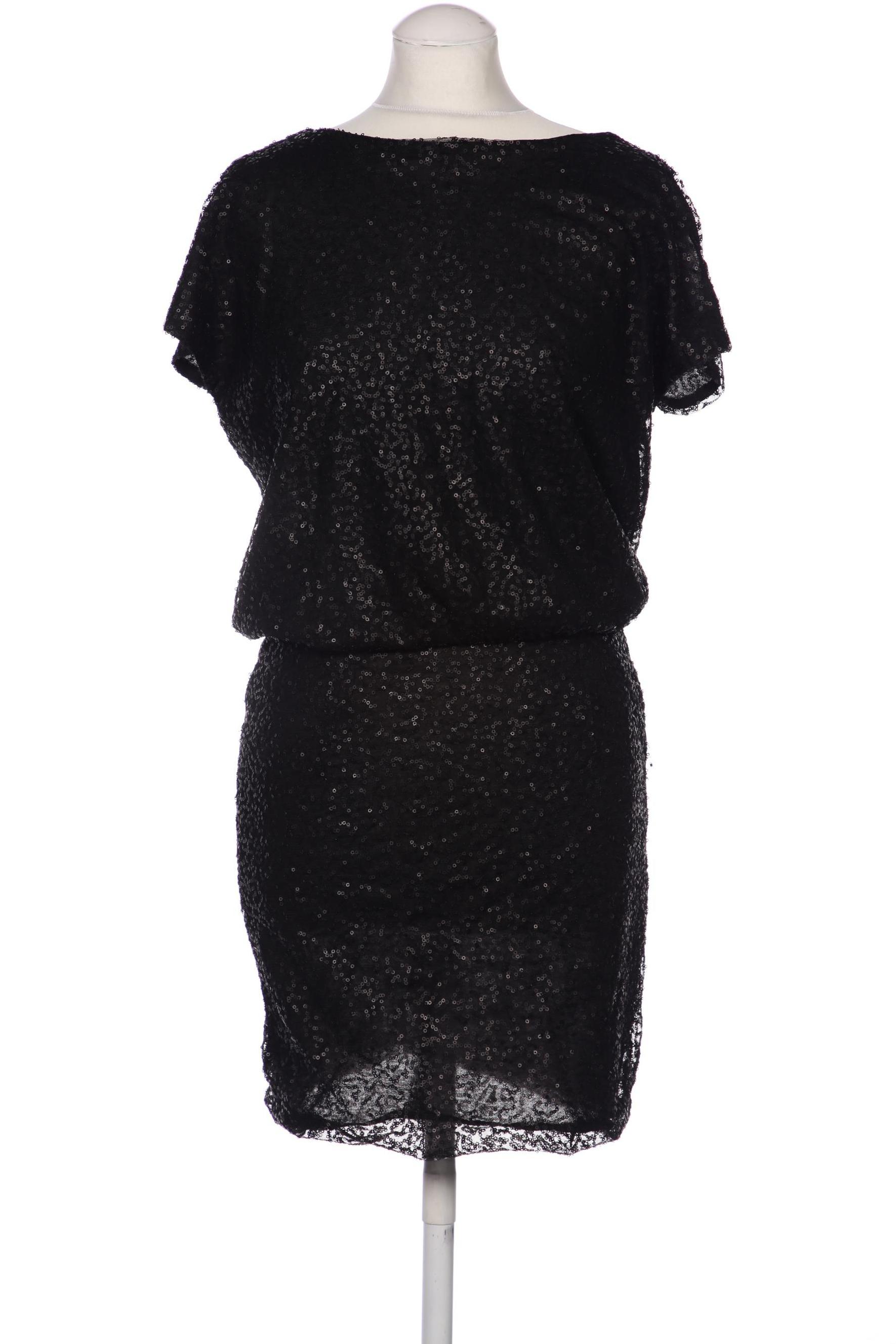 

Only Damen Kleid, schwarz, Gr. 38