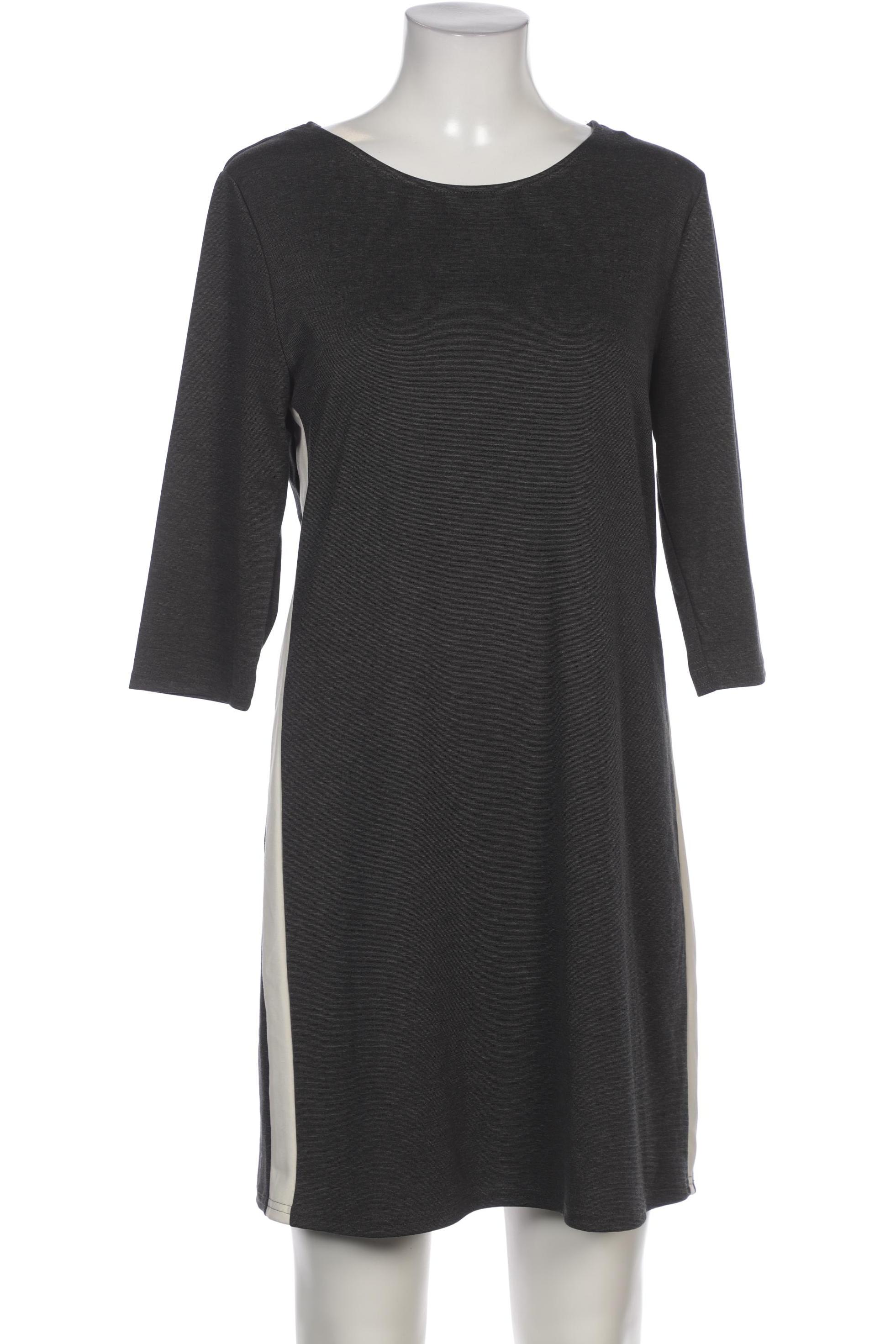 

ONLY Damen Kleid, grau