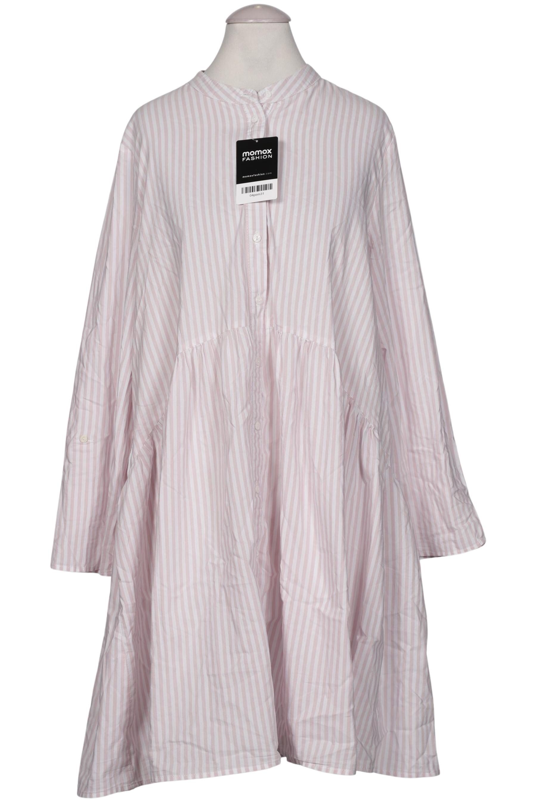 

Only Damen Kleid, pink, Gr. 38