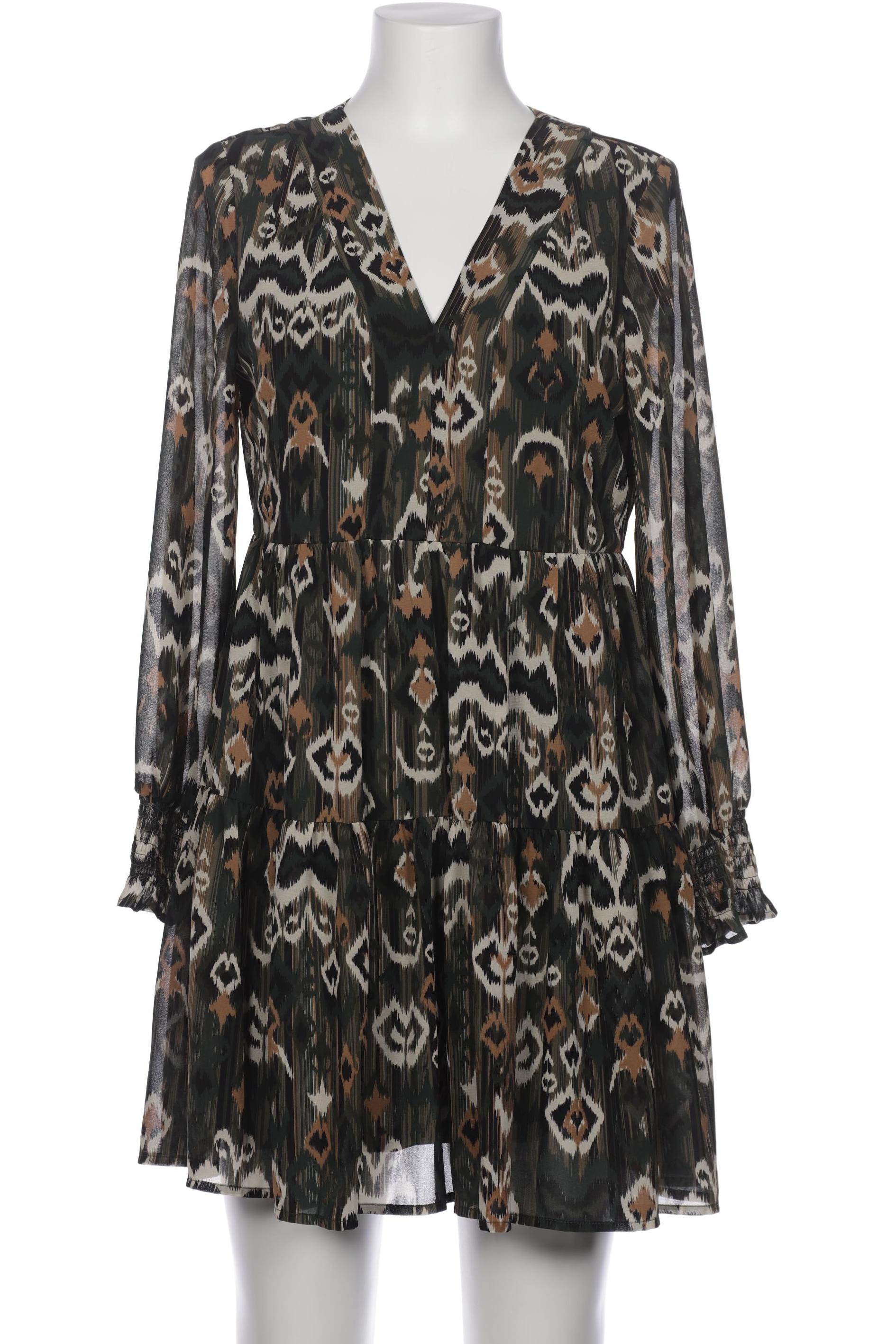 

Only Damen Kleid, grün, Gr. 36