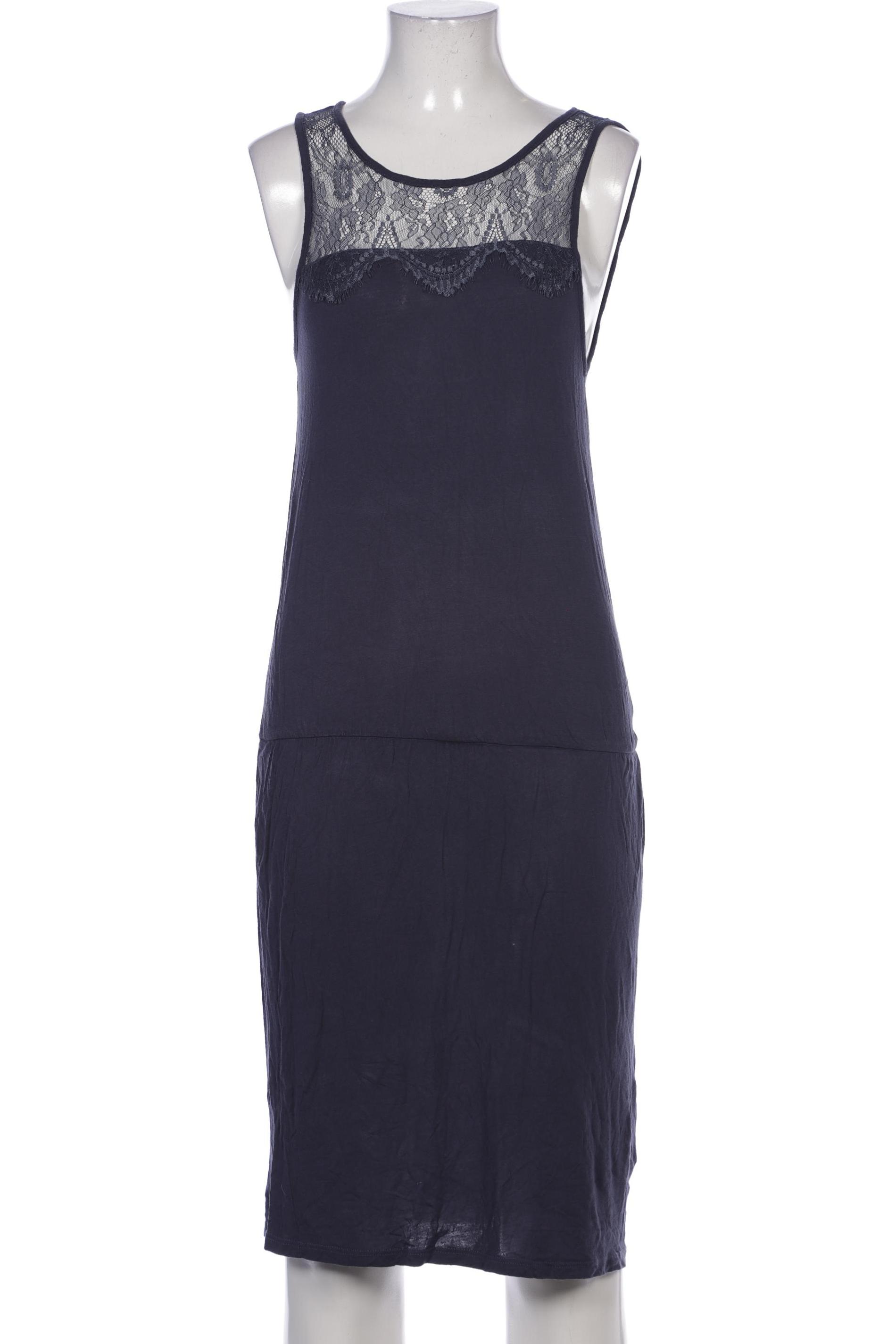 

Only Damen Kleid, marineblau, Gr. 36