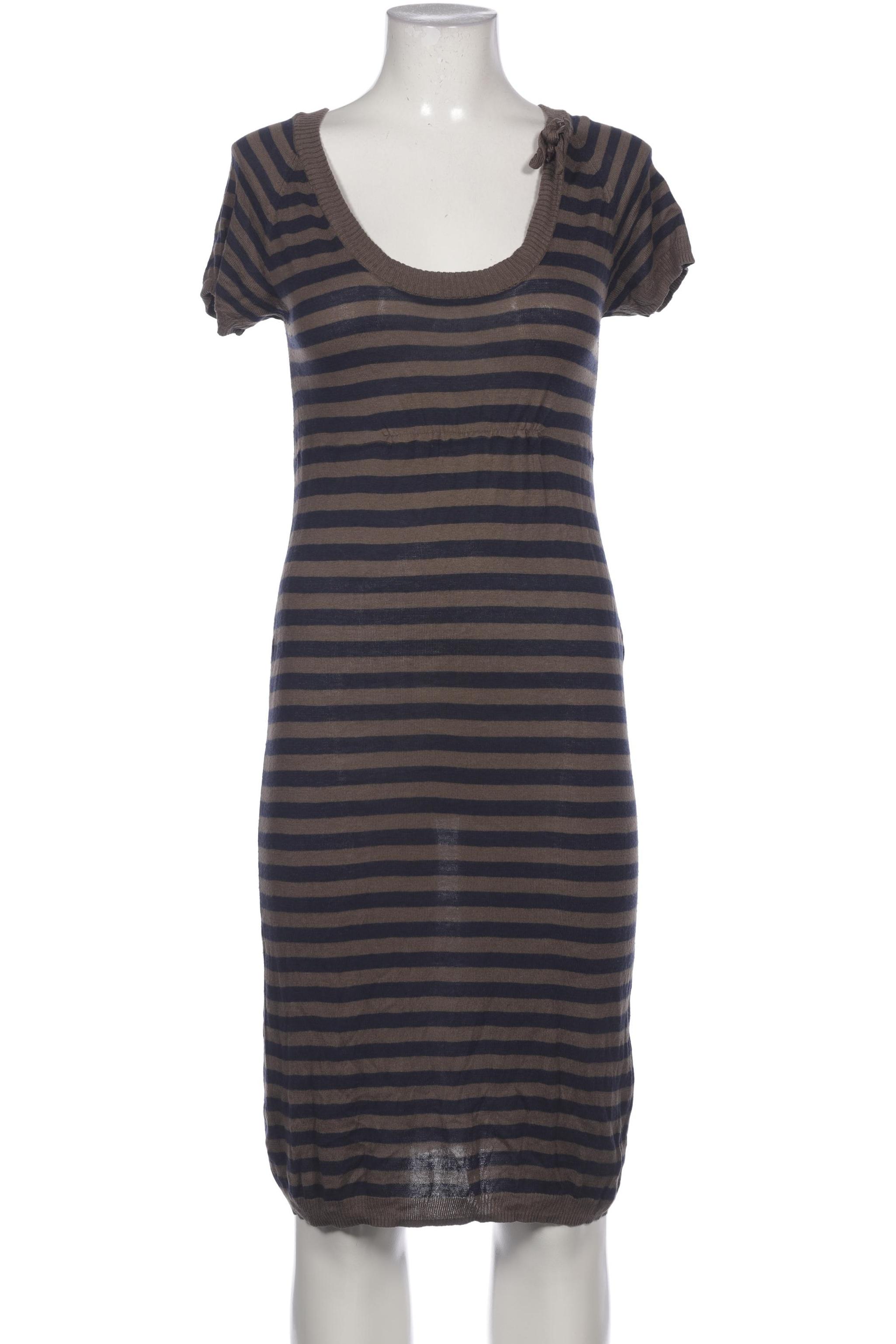 

ONLY Damen Kleid, grün