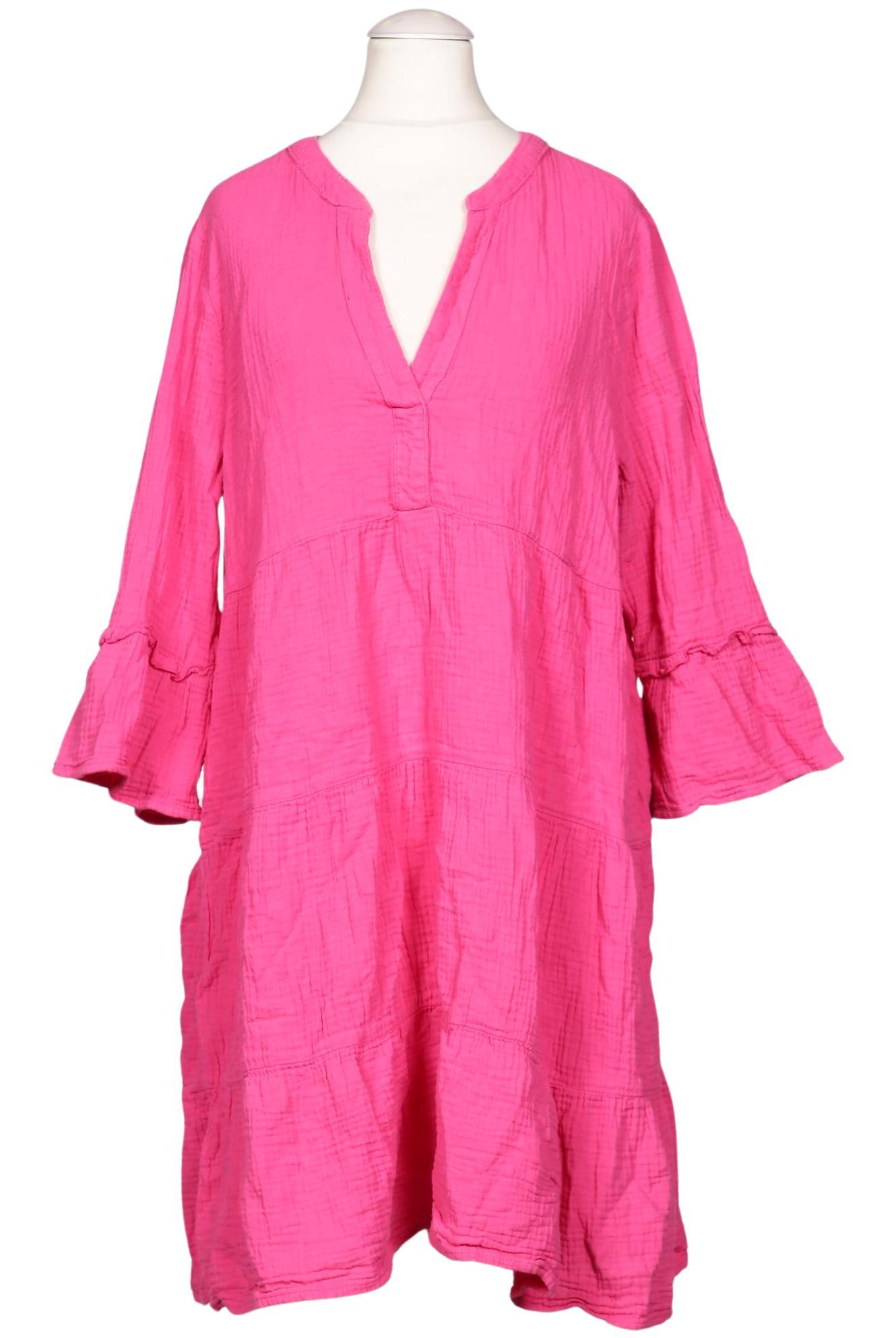 

Only Damen Kleid, pink, Gr. 38