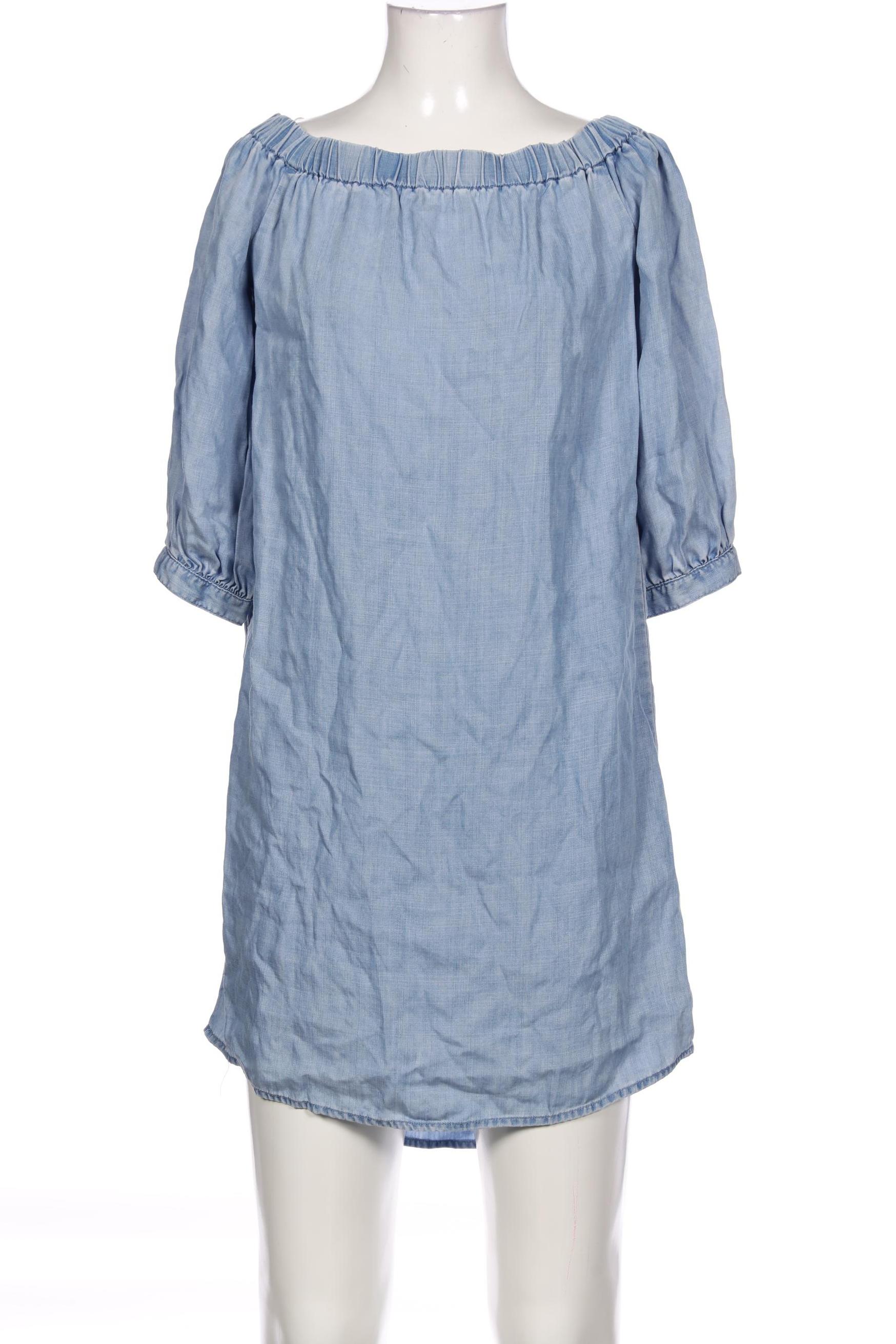 

Only Damen Kleid, hellblau, Gr. 34