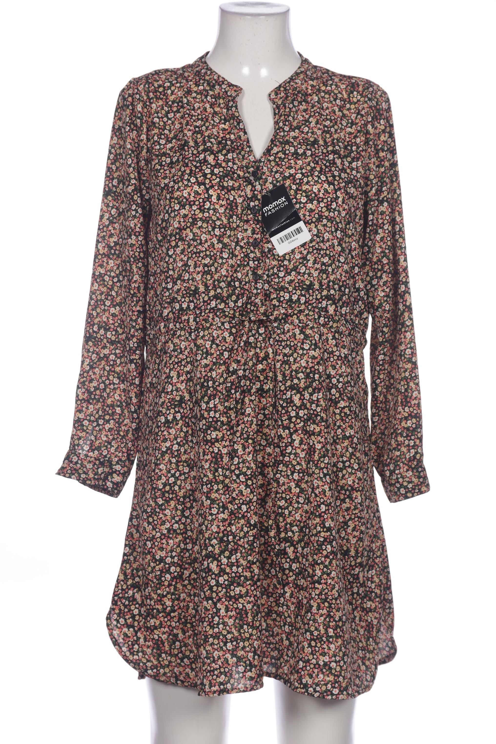 

Only Damen Kleid, mehrfarbig, Gr. 38