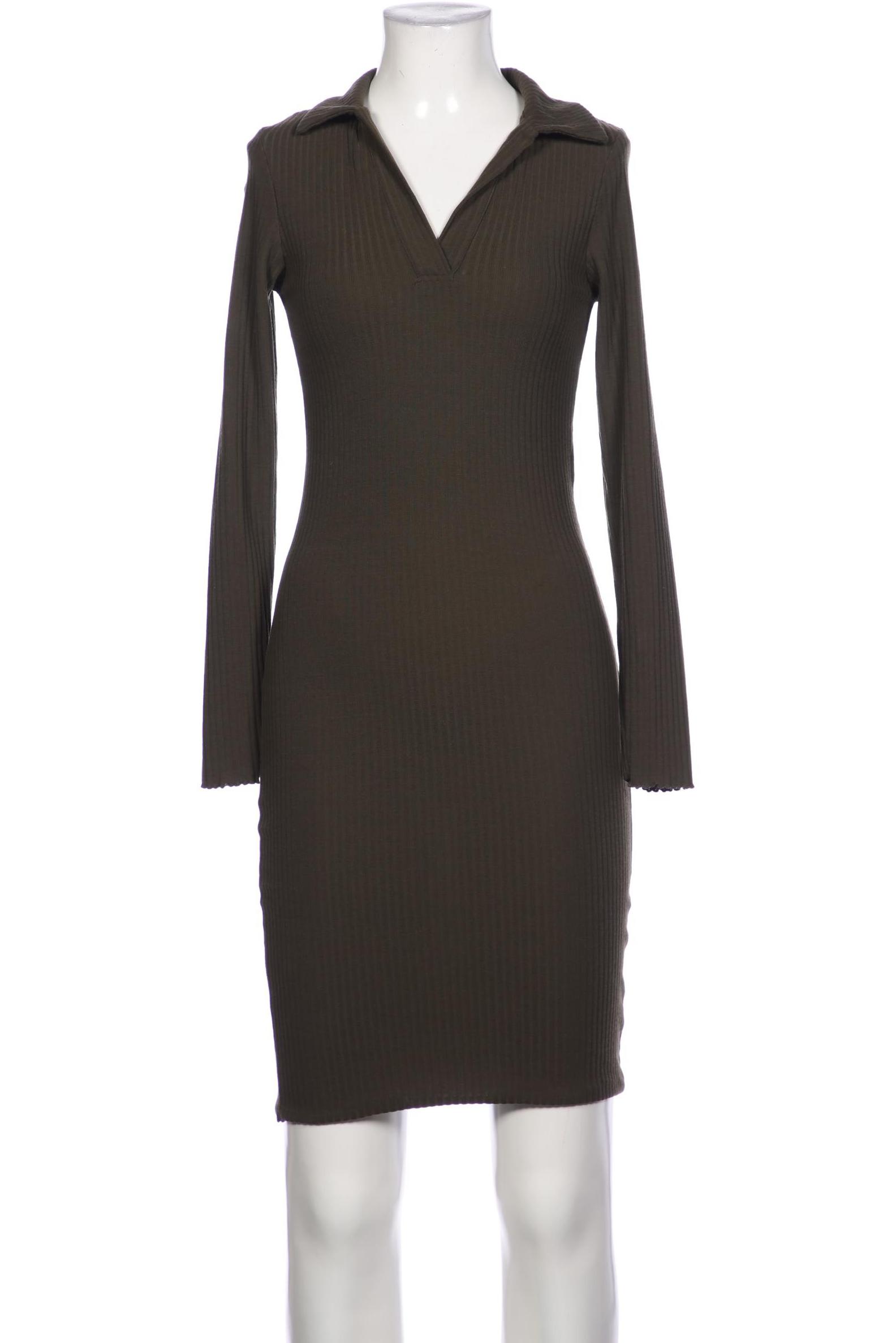 

ONLY Damen Kleid, grün