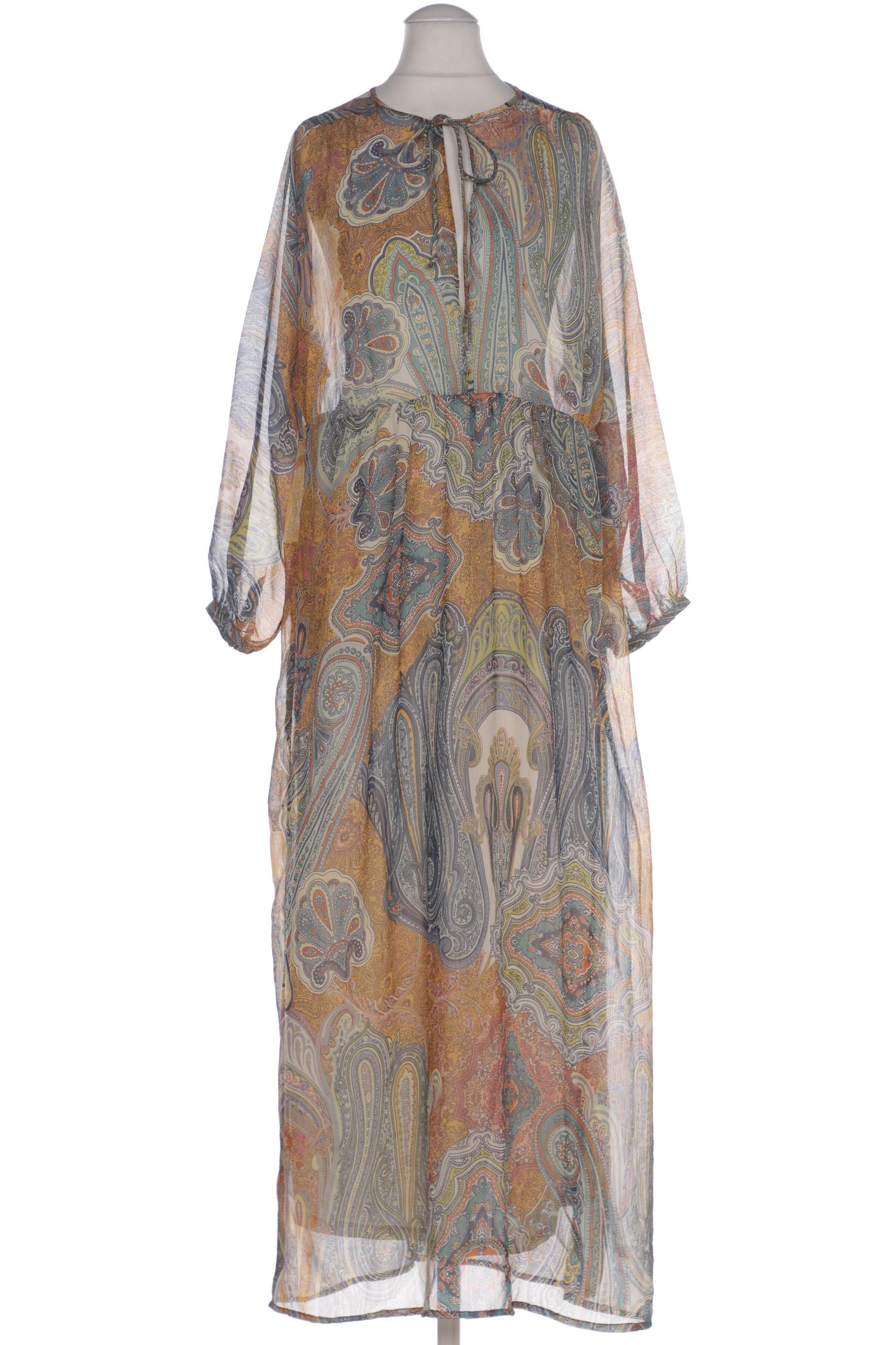 

Only Damen Kleid, blau, Gr. 36
