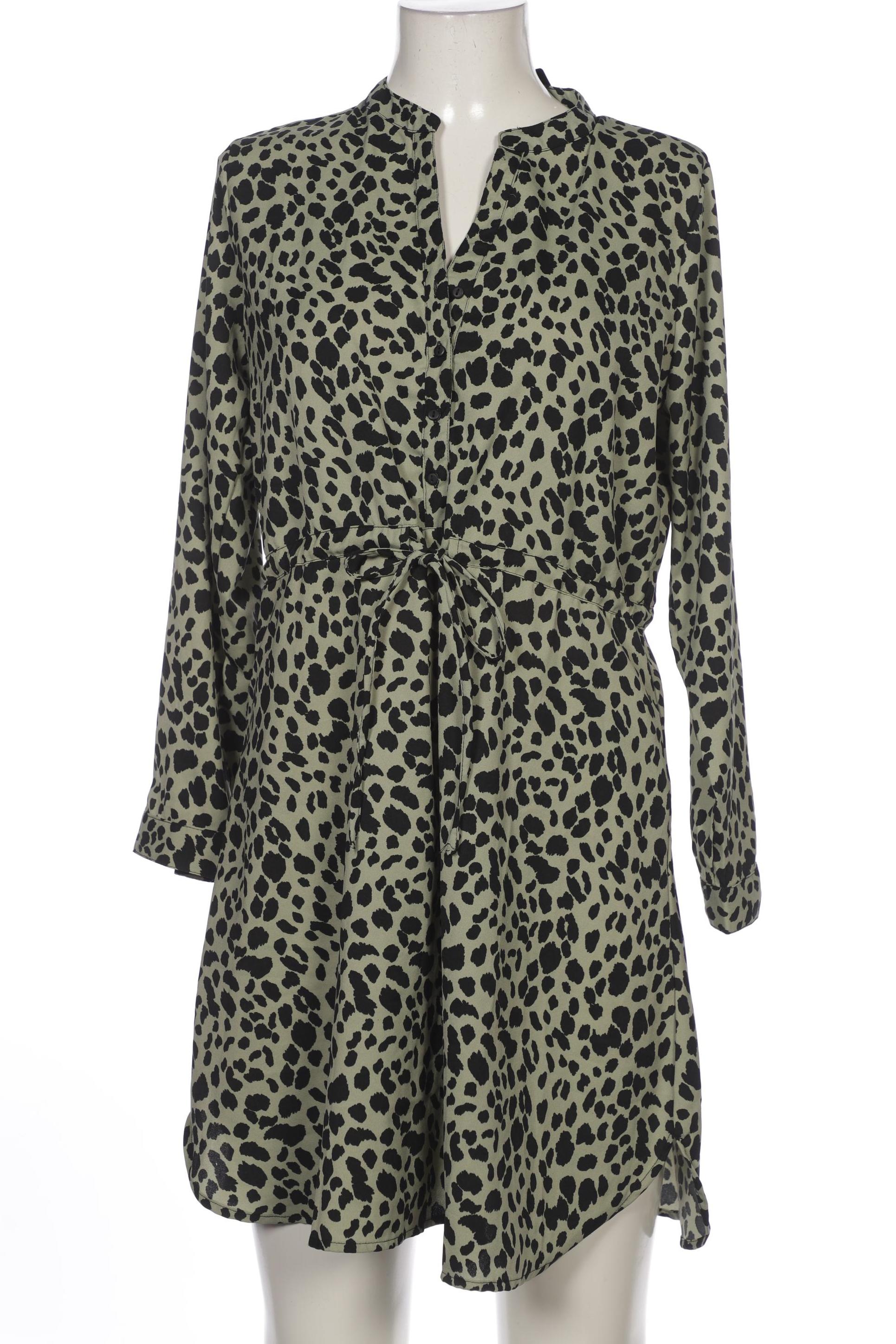 

ONLY Damen Kleid, hellgrün