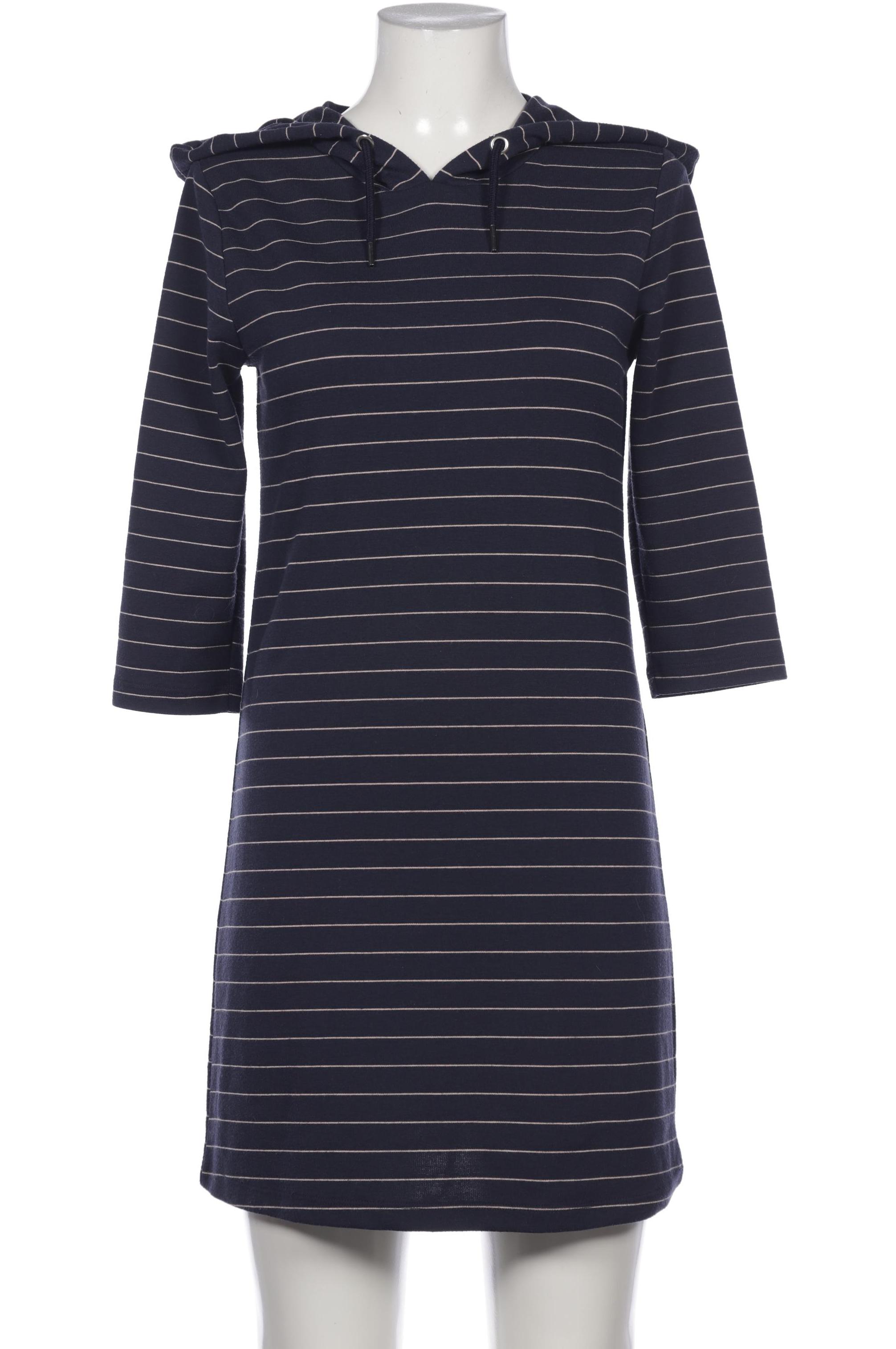 

Only Damen Kleid, marineblau, Gr. 36