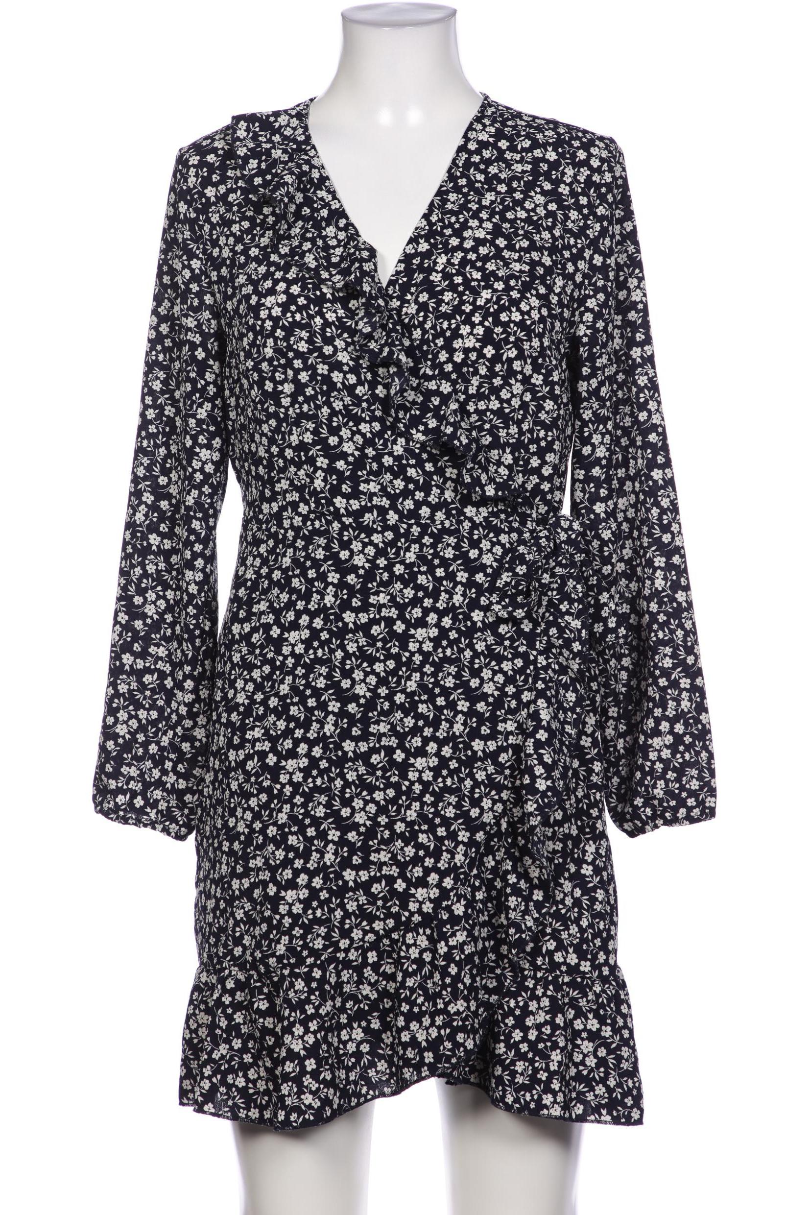 

Only Damen Kleid, marineblau, Gr. 40