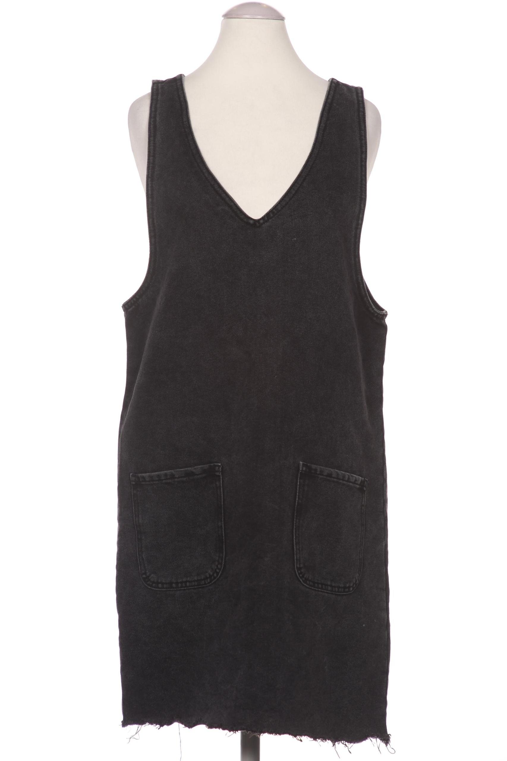 

Only Damen Kleid, grau, Gr. 34