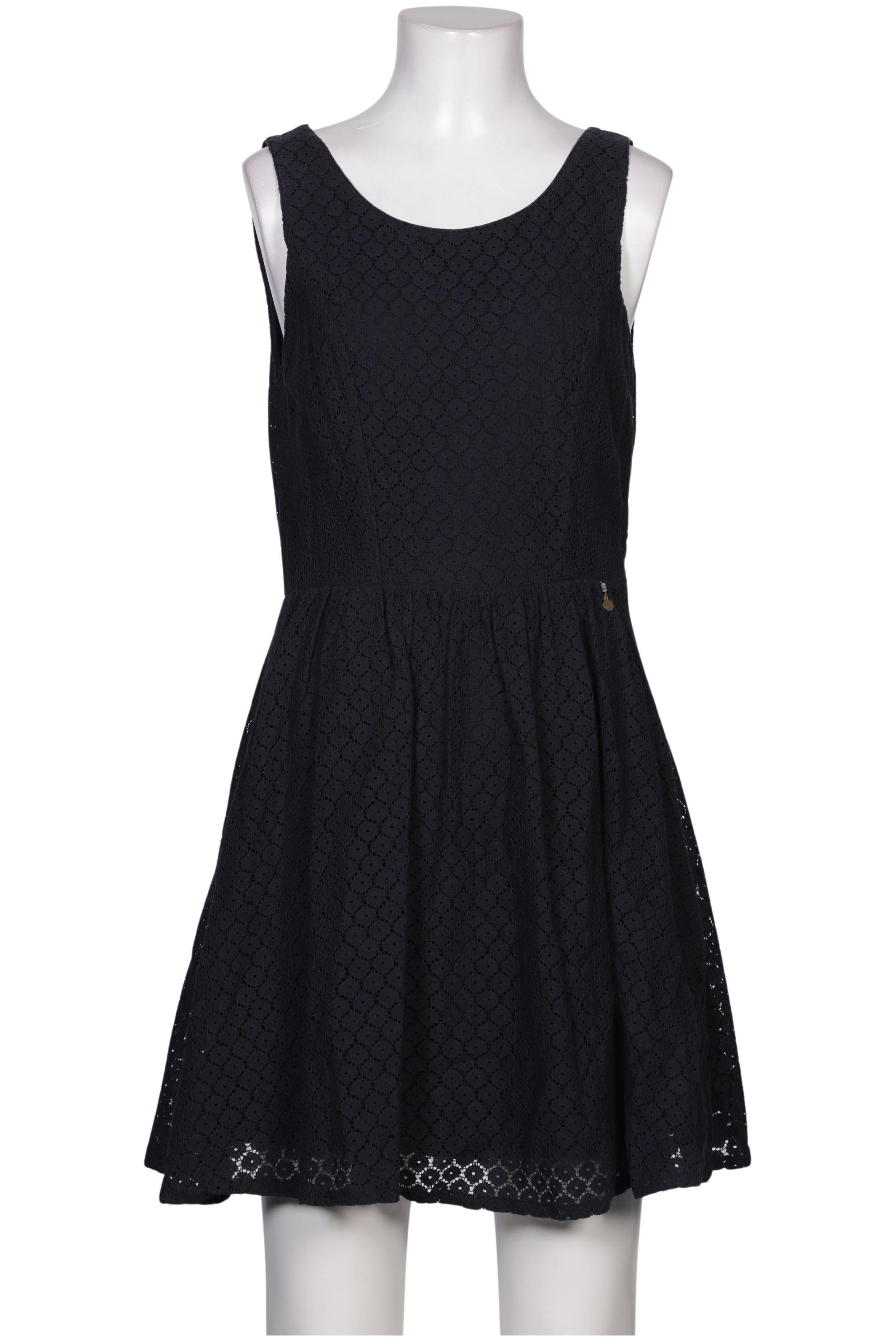 

Only Damen Kleid, marineblau, Gr. 40