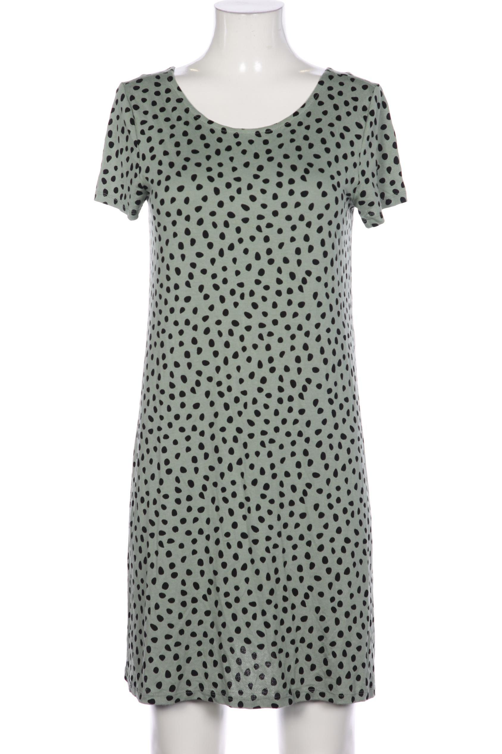

Only Damen Kleid, hellgrün, Gr. 38