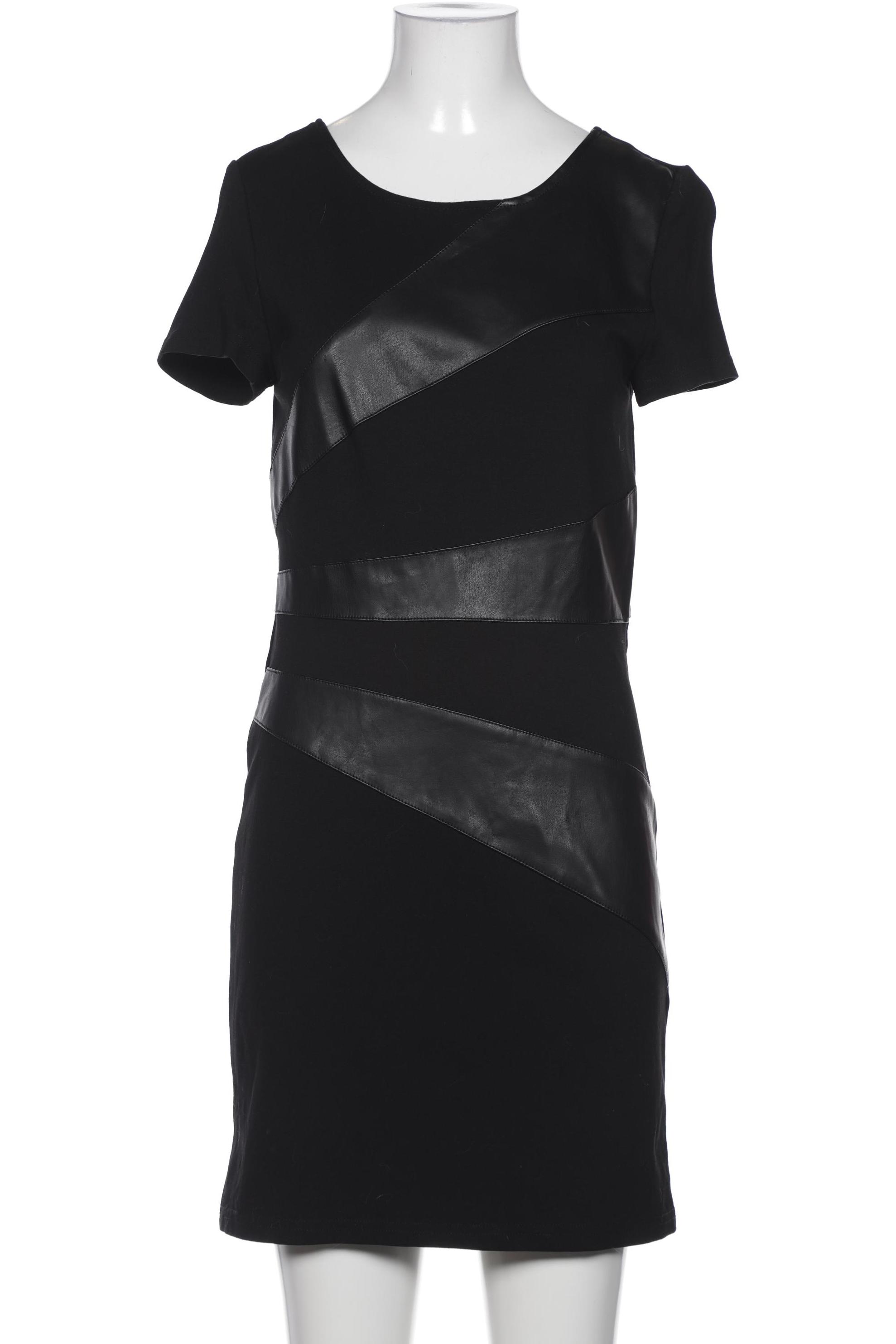 

ONLY Damen Kleid, schwarz