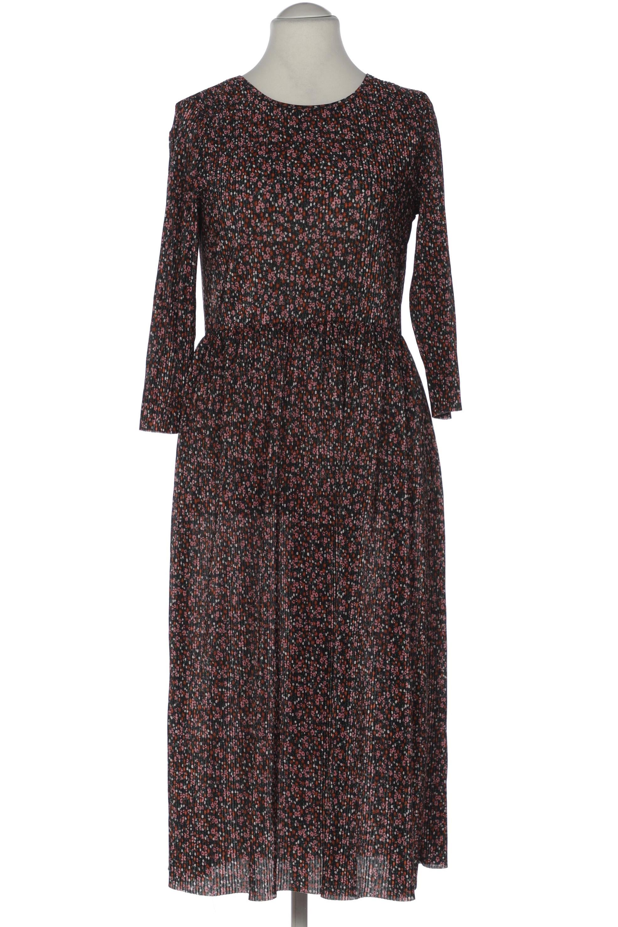 

Only Damen Kleid, schwarz, Gr. 42
