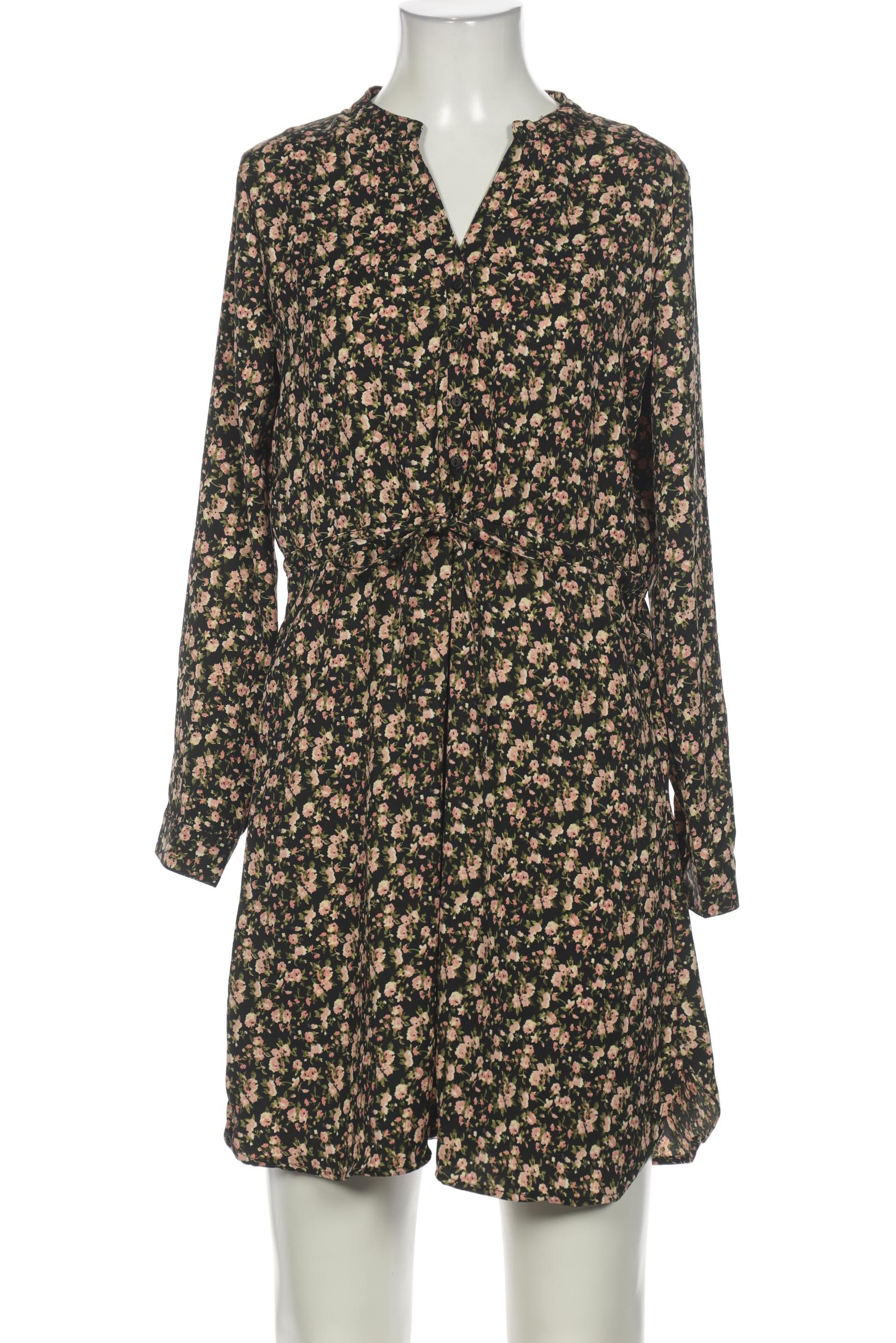 

Only Damen Kleid, schwarz, Gr. 36
