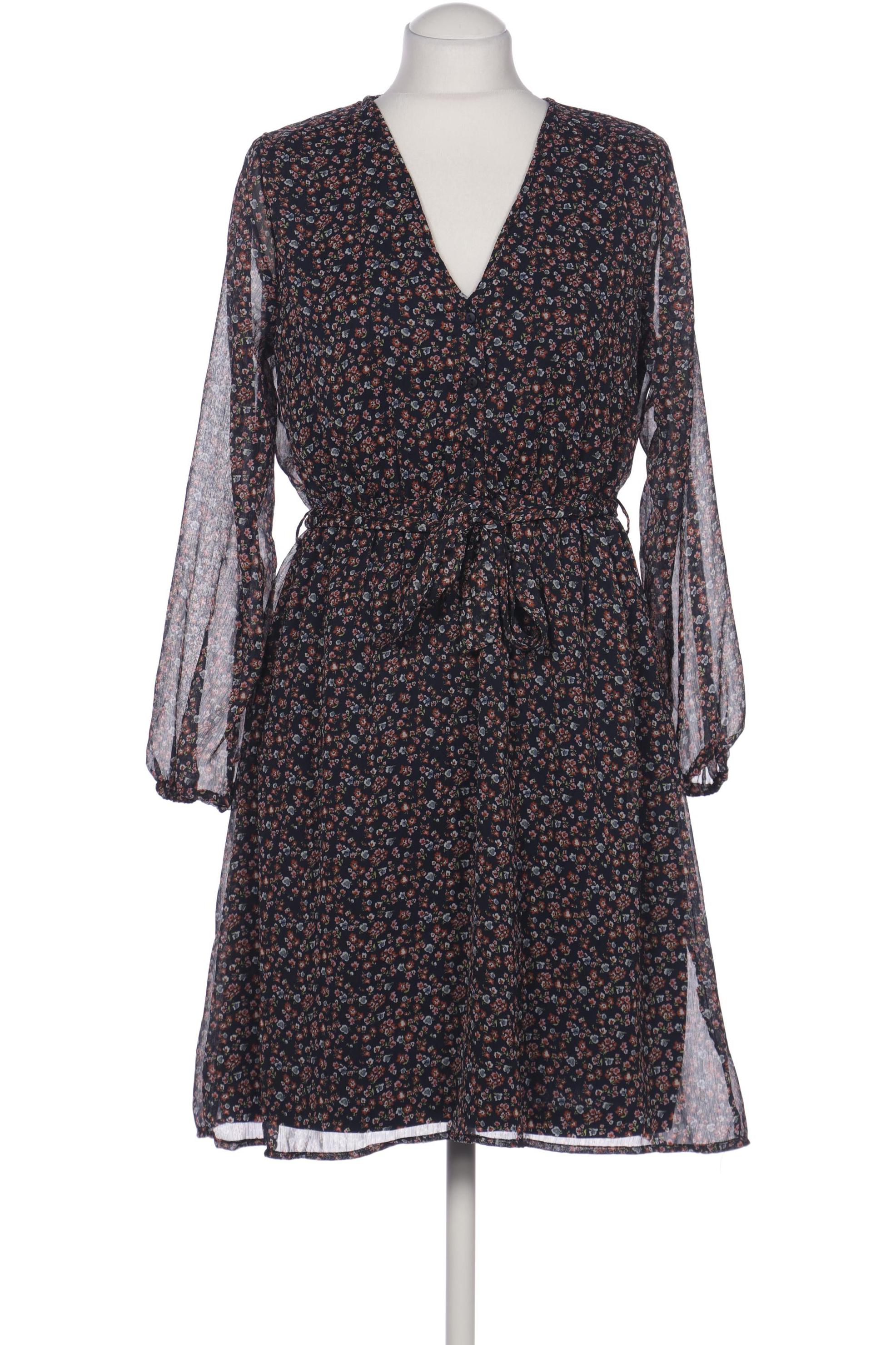 

Only Damen Kleid, marineblau, Gr. 38