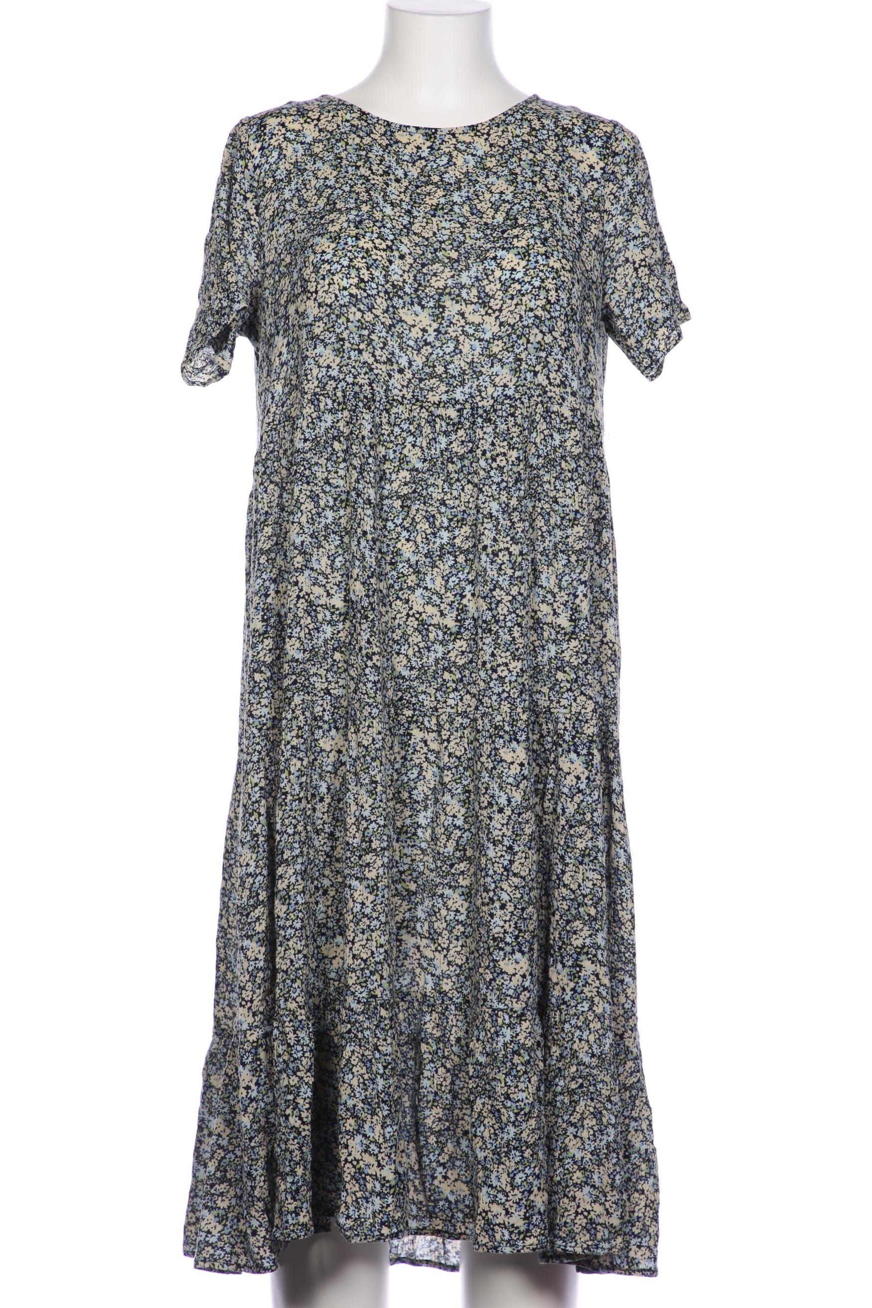 

Only Damen Kleid, mehrfarbig, Gr. 38