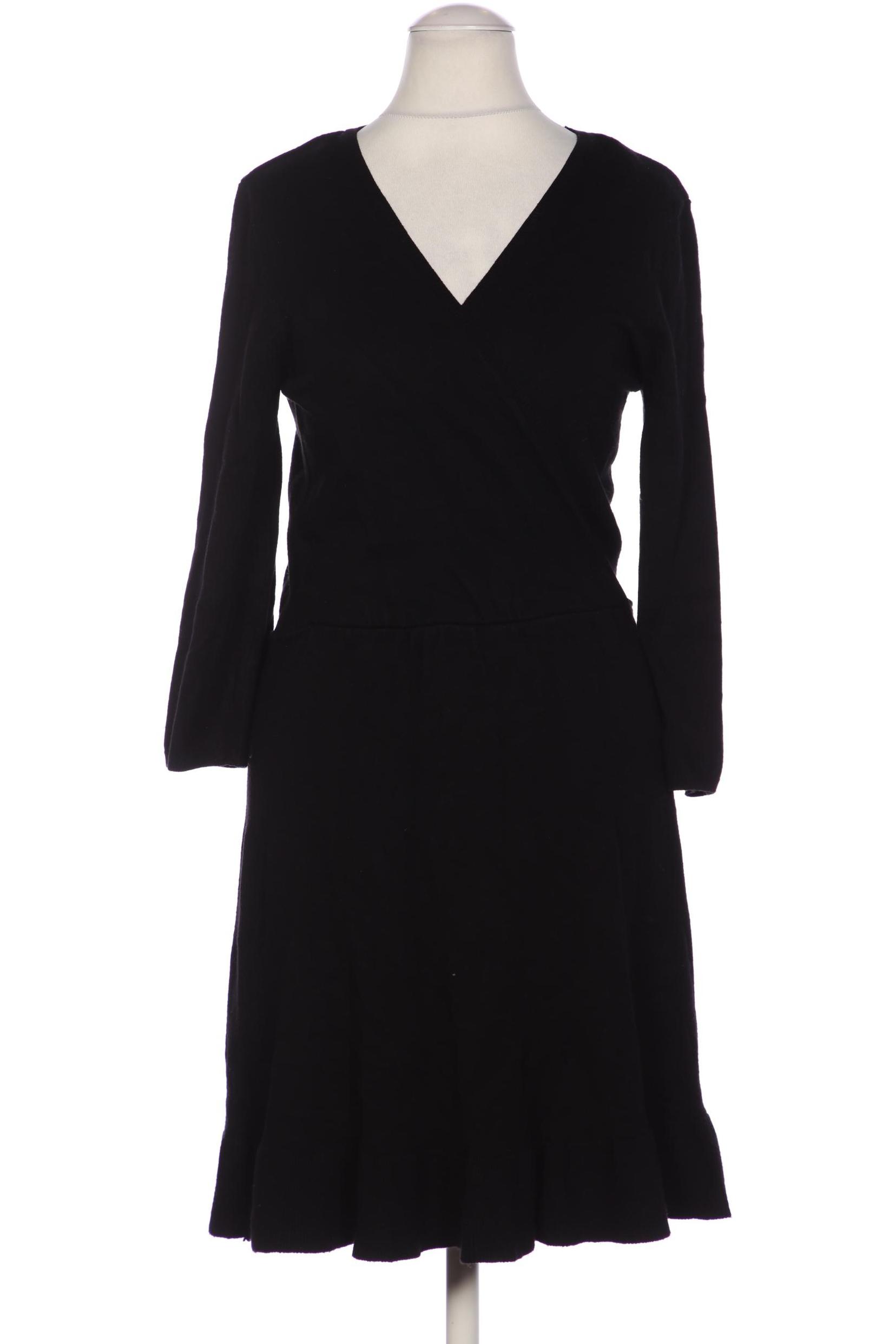 

Only Damen Kleid, schwarz, Gr. 34