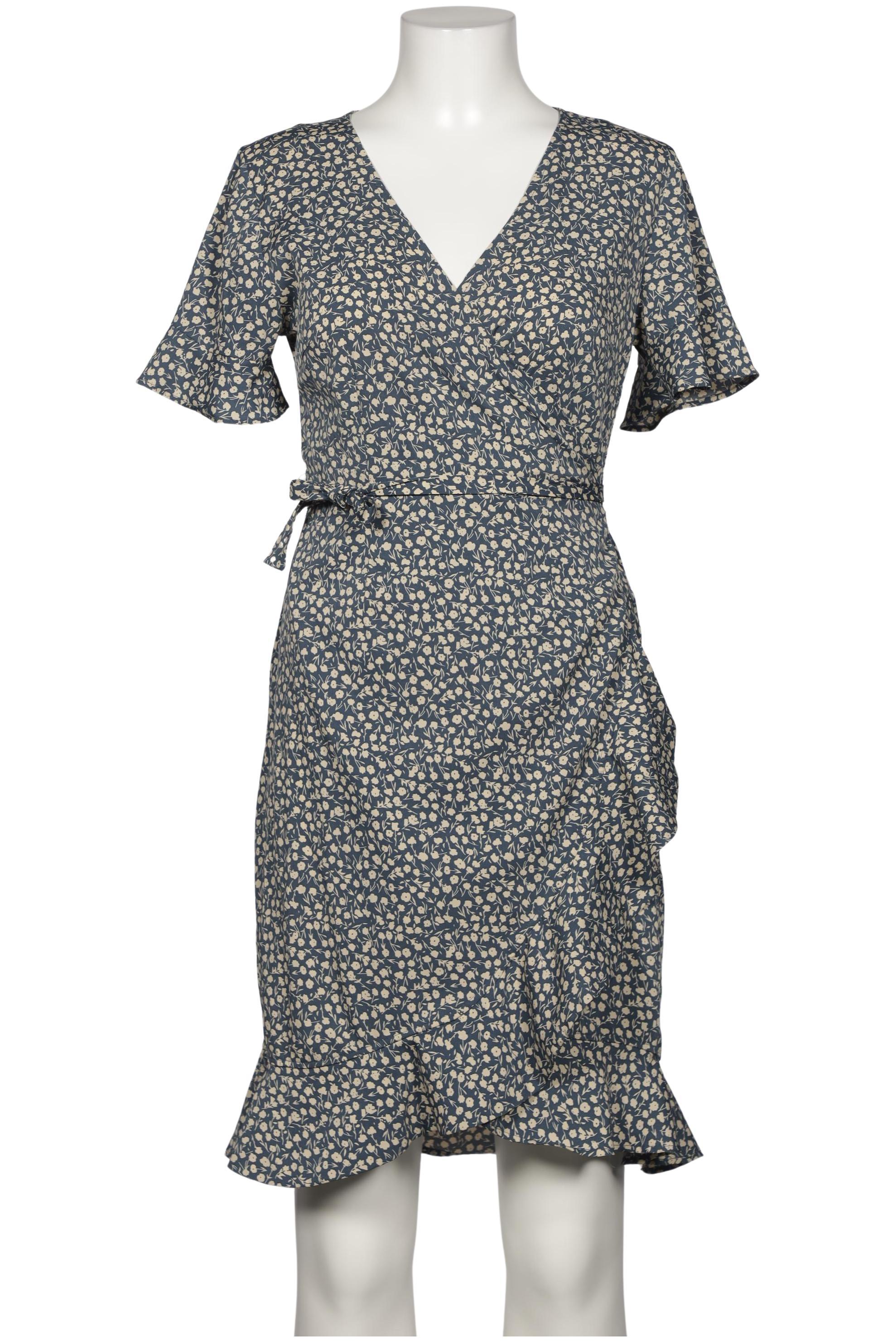 

Only Damen Kleid, marineblau, Gr. 38