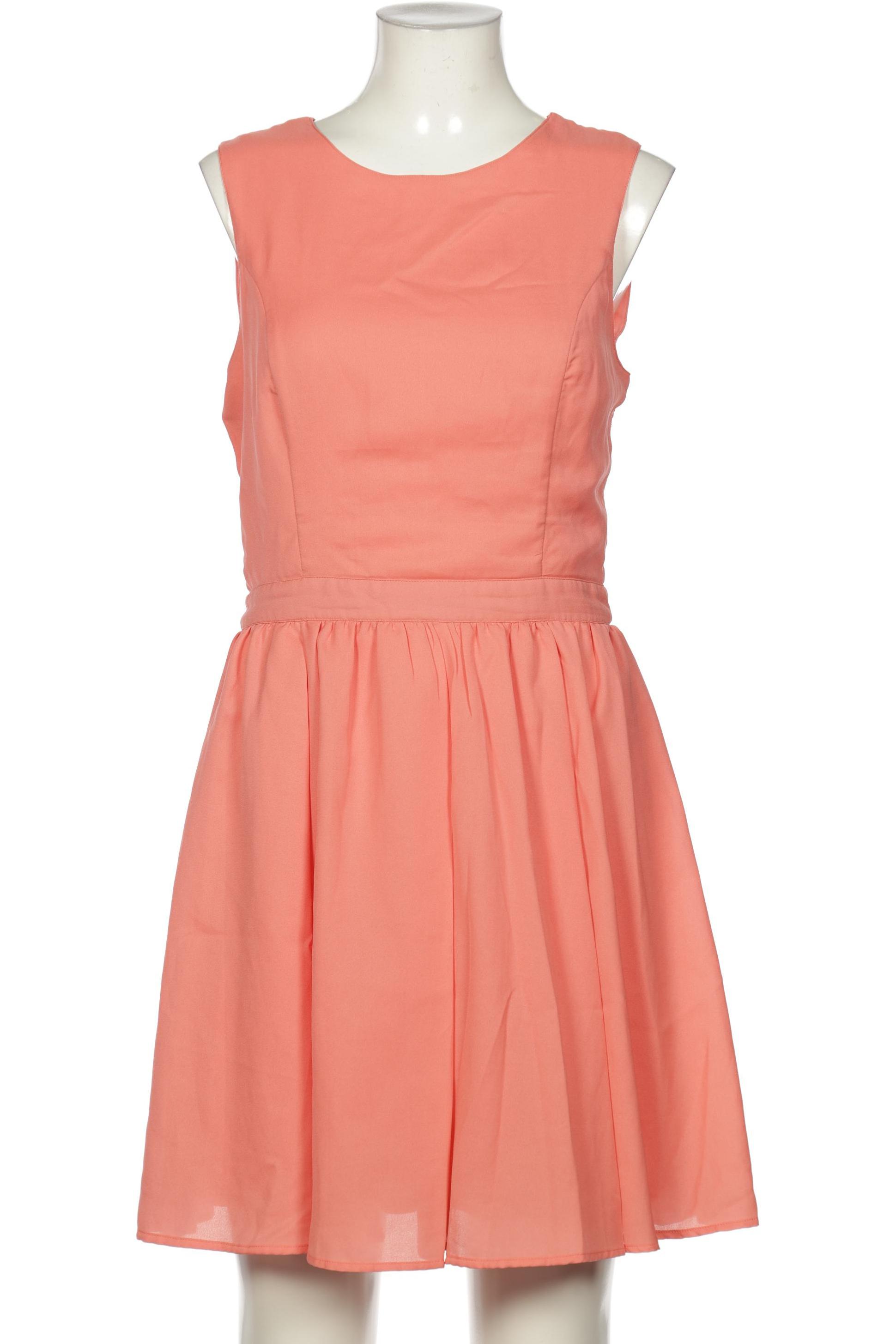 

Only Damen Kleid, pink, Gr. 40