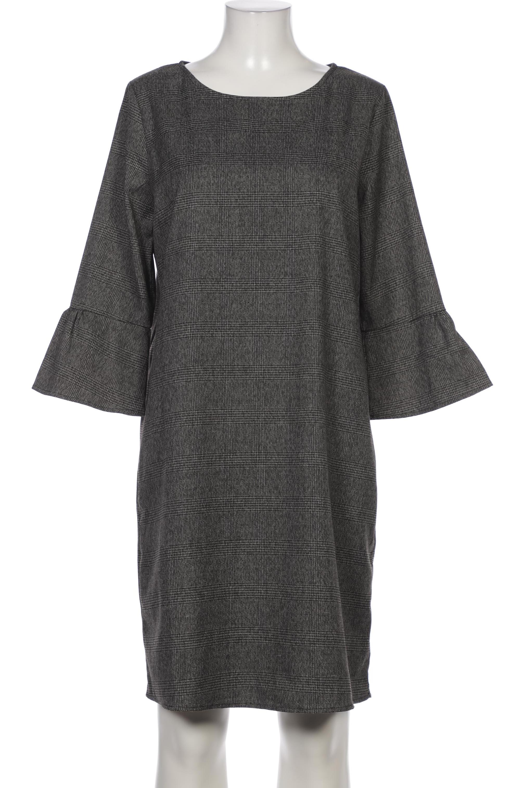 

Only Damen Kleid, grau, Gr. 40
